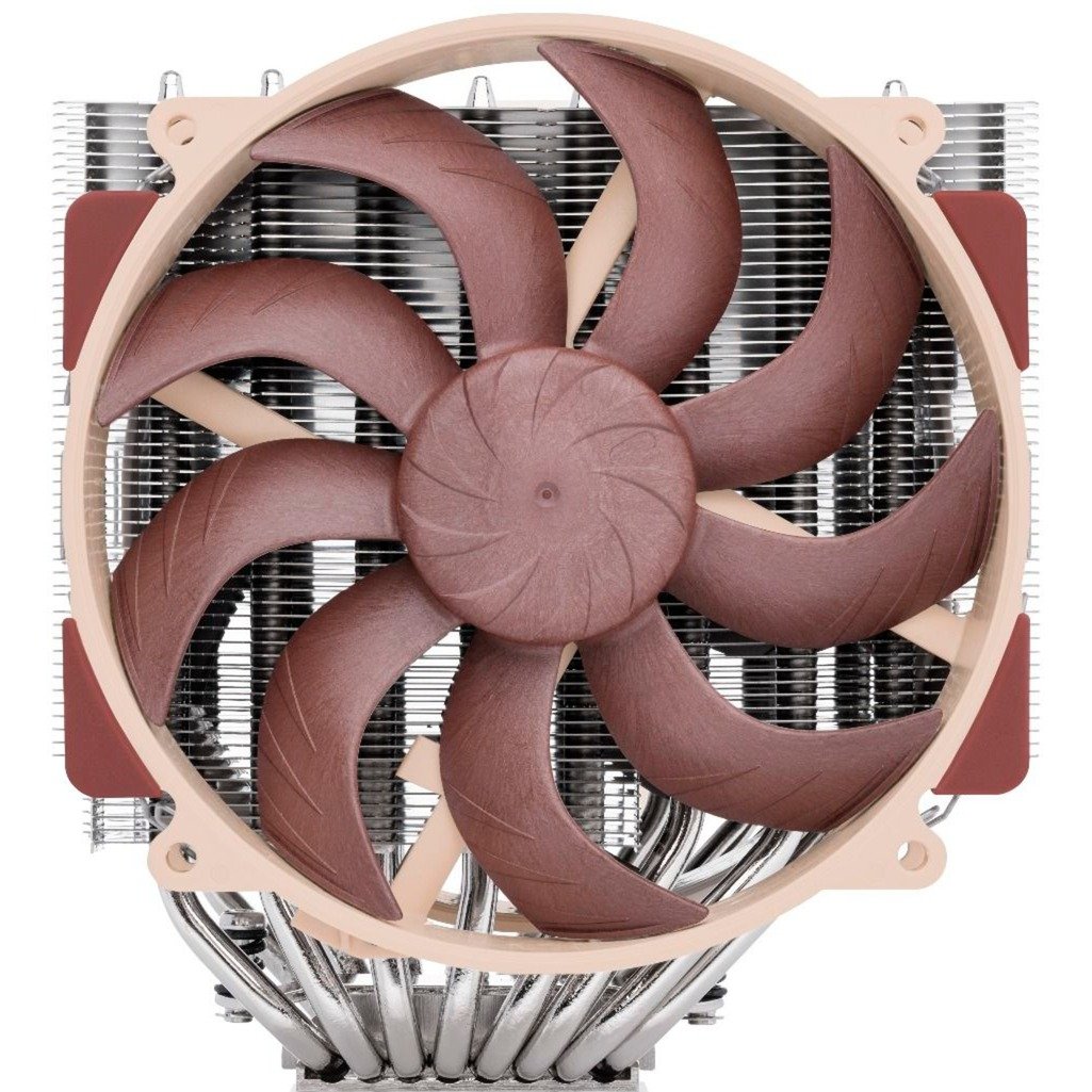 Noctua NH-D15 G2 LBC - Imagen 2