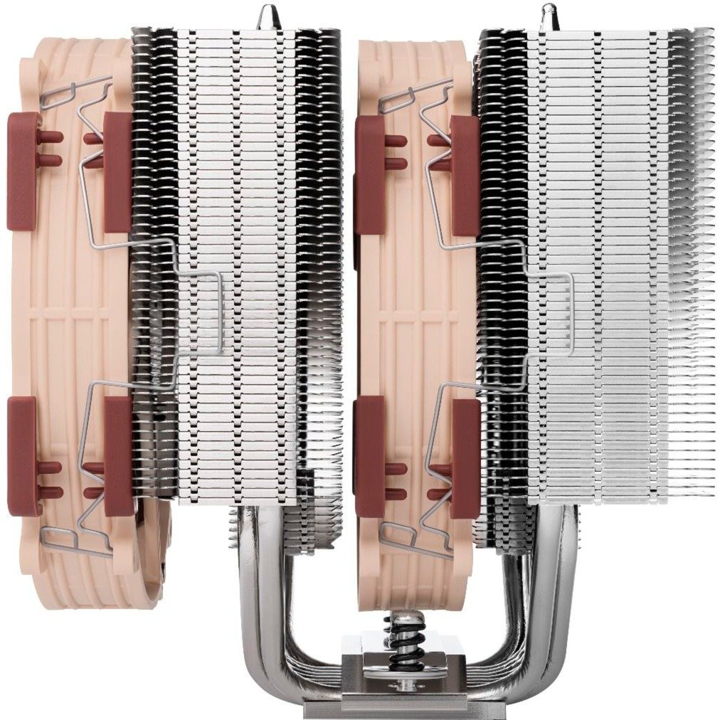 Noctua NH-D15 G2 LBC - Imagen 3