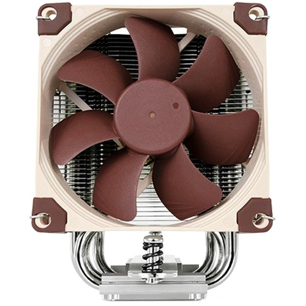 Noctua NH-U9S - Imagen 2