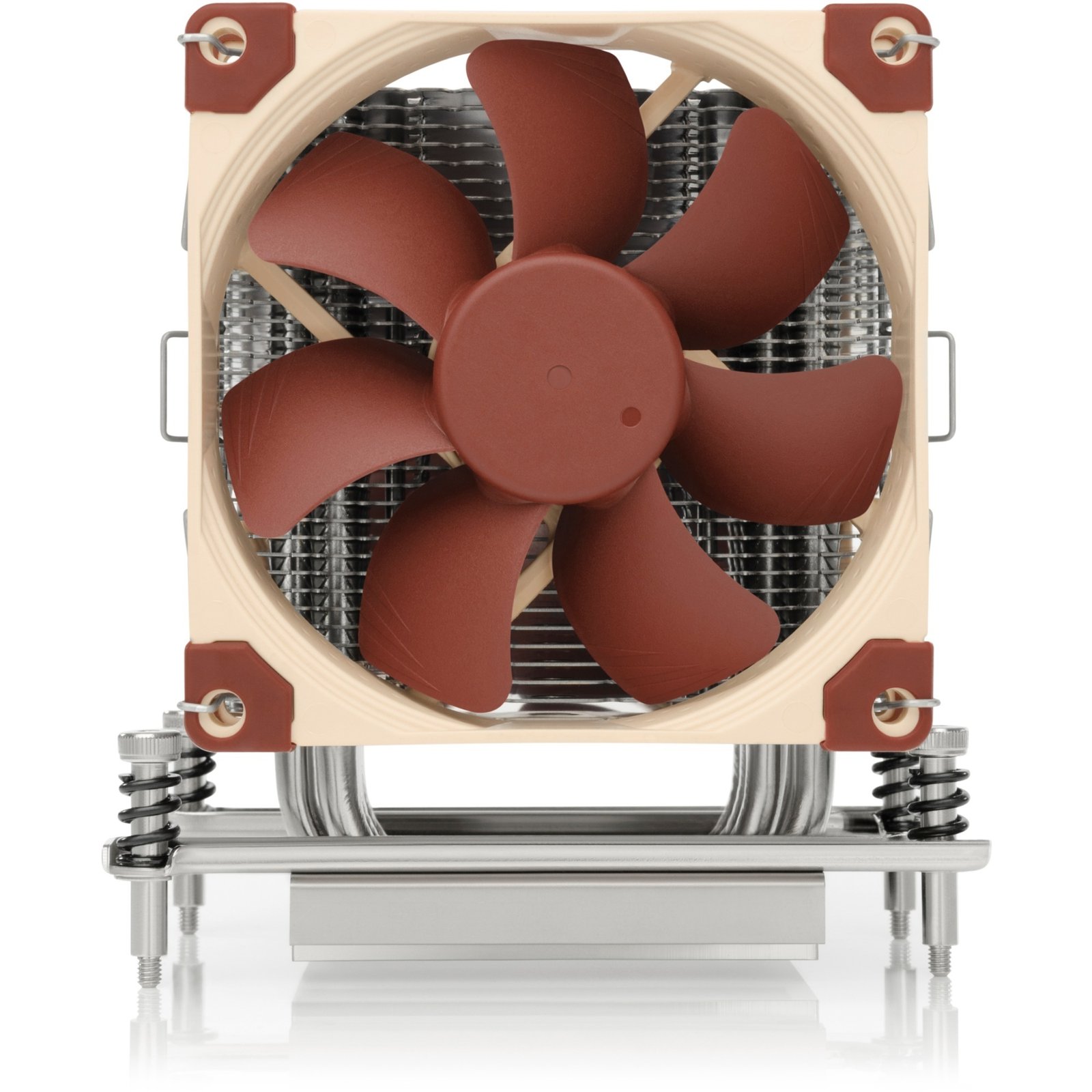 Noctua NH-U9 TR4-SP3 - Imagen 5