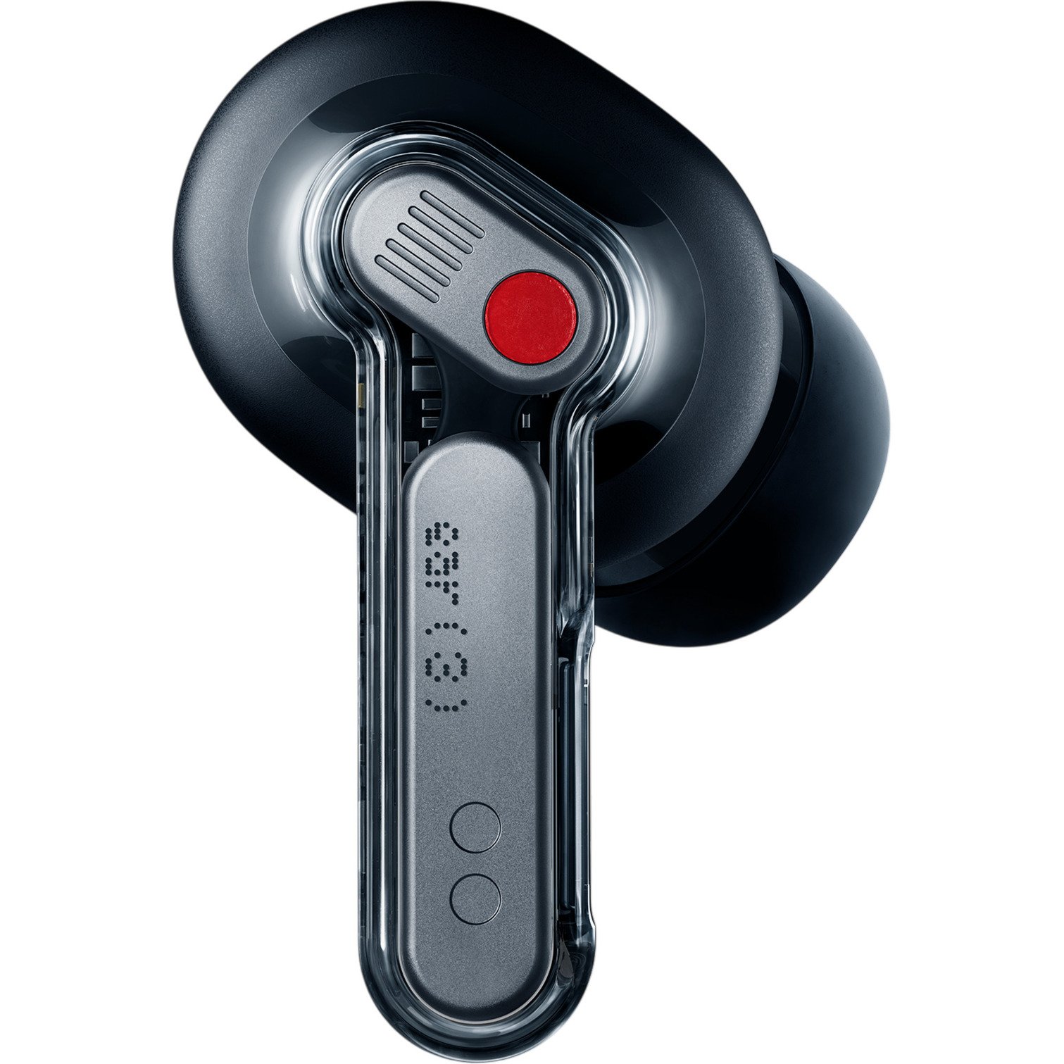 Nothing Ear (3) Negro - Imagen 3