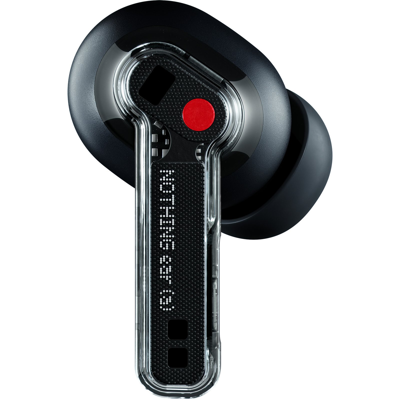 Nothing Ear (a) Negro - Imagen 2