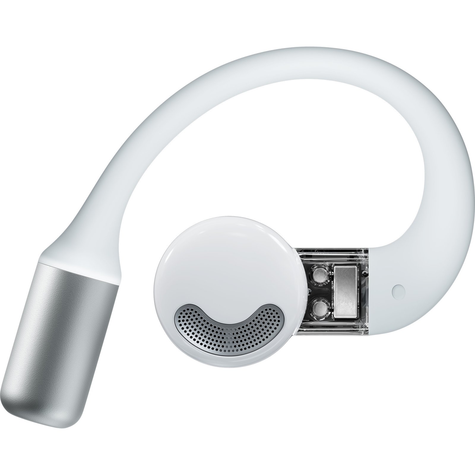 Nothing Ear (open) Blanco - Imagen 4