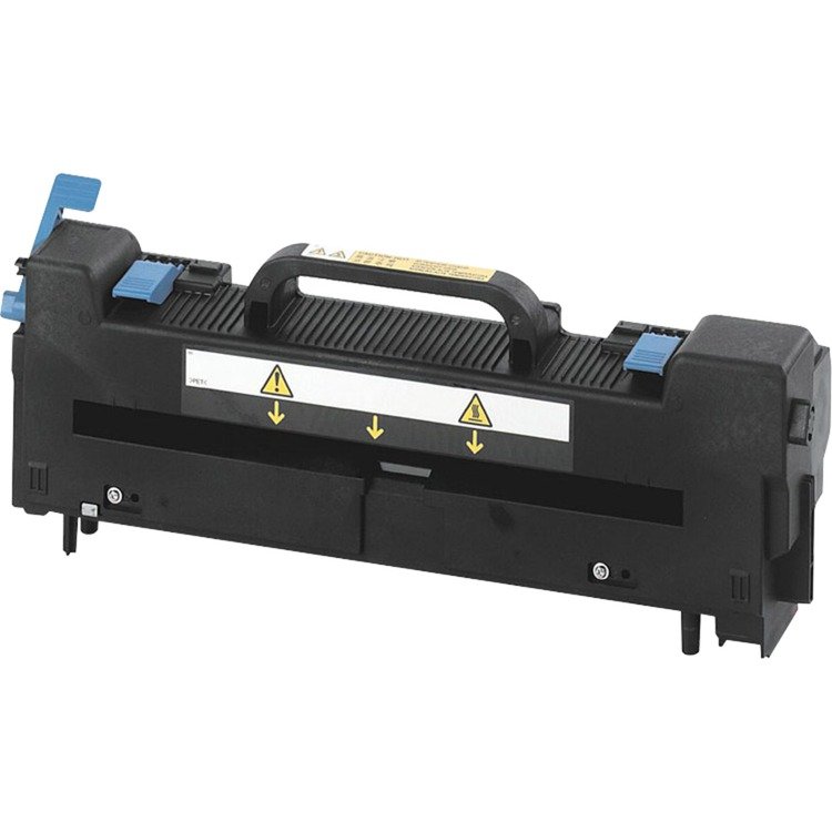 OKI Fixiereinheit 44848805