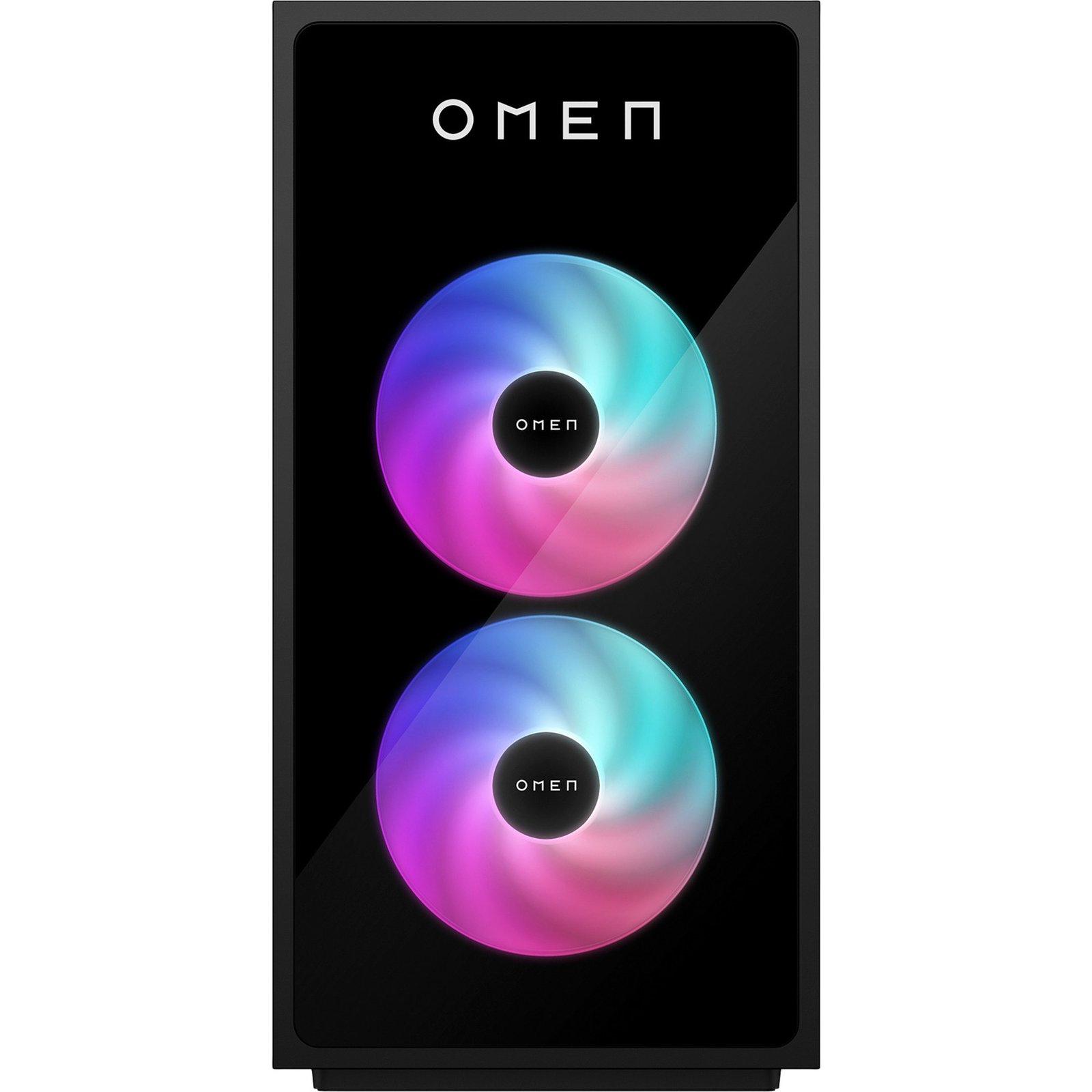 OMEN 35L Gaming Desktop GT16-0192ng Negro, 1 TB 32 GB - Imagen 2