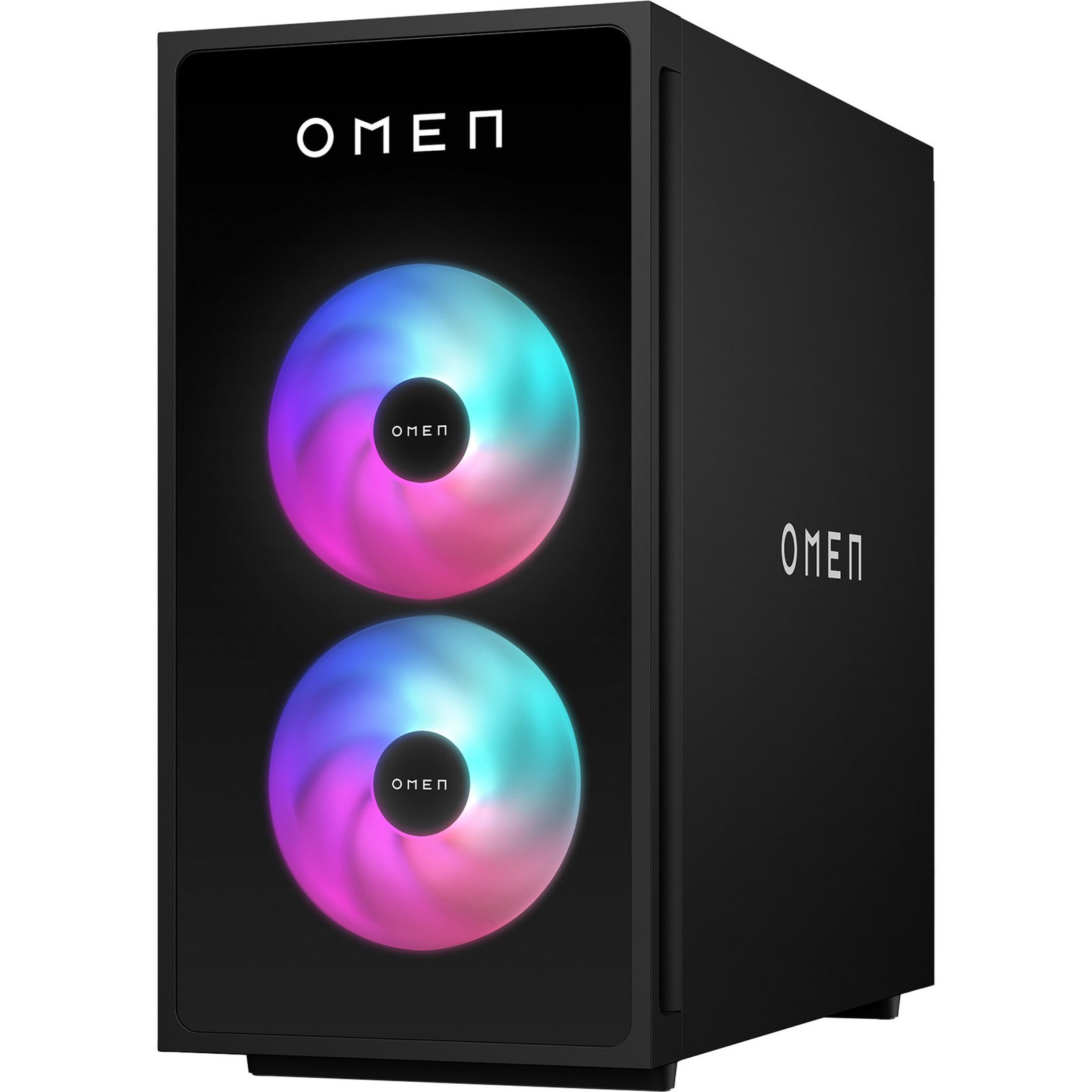 OMEN 35L Gaming Desktop GT16-0192ng Negro, 1 TB 32 GB - Imagen 3