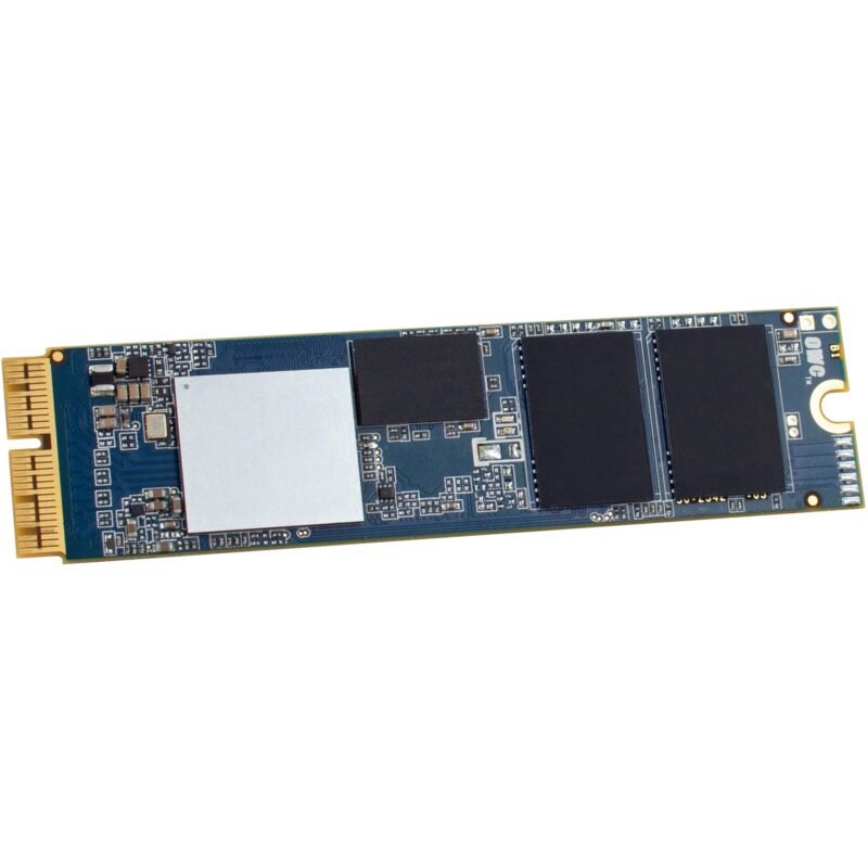 OWC Aura Pro X2, 1 TB