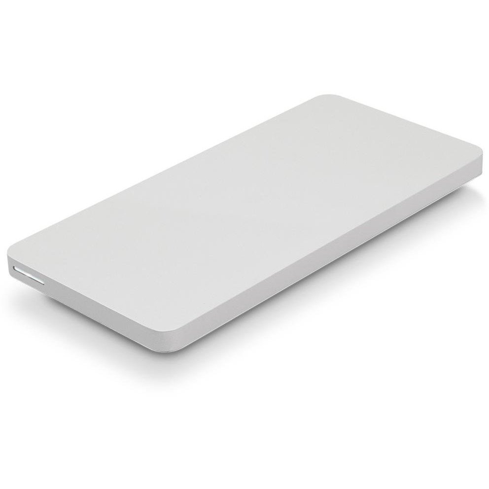 OWC Aura Pro X2 Gen4, 2 TB - Imagen 2