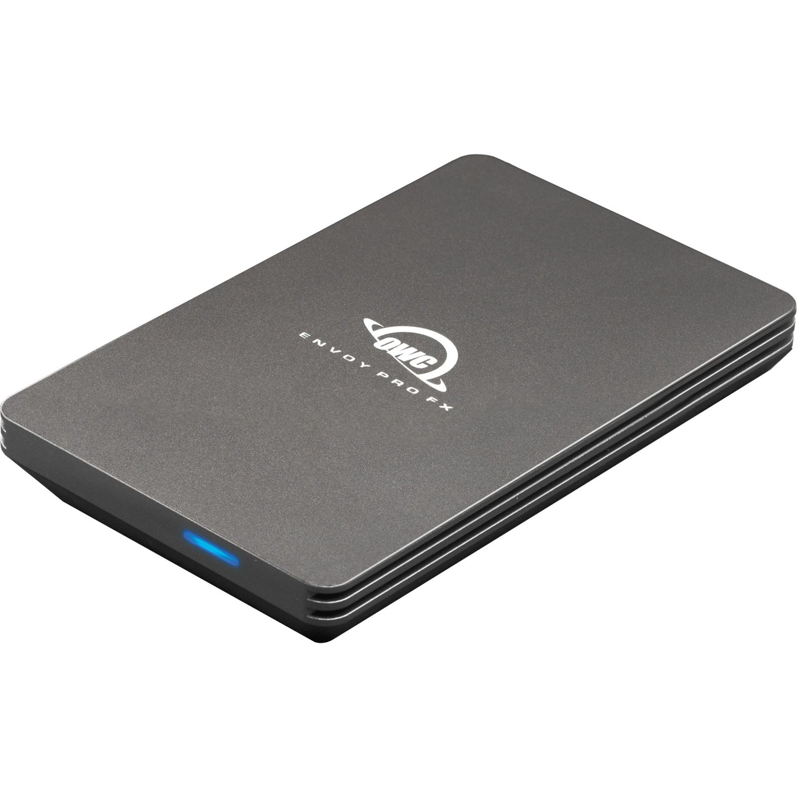 OWC Envoy Pro FX, 2 TB