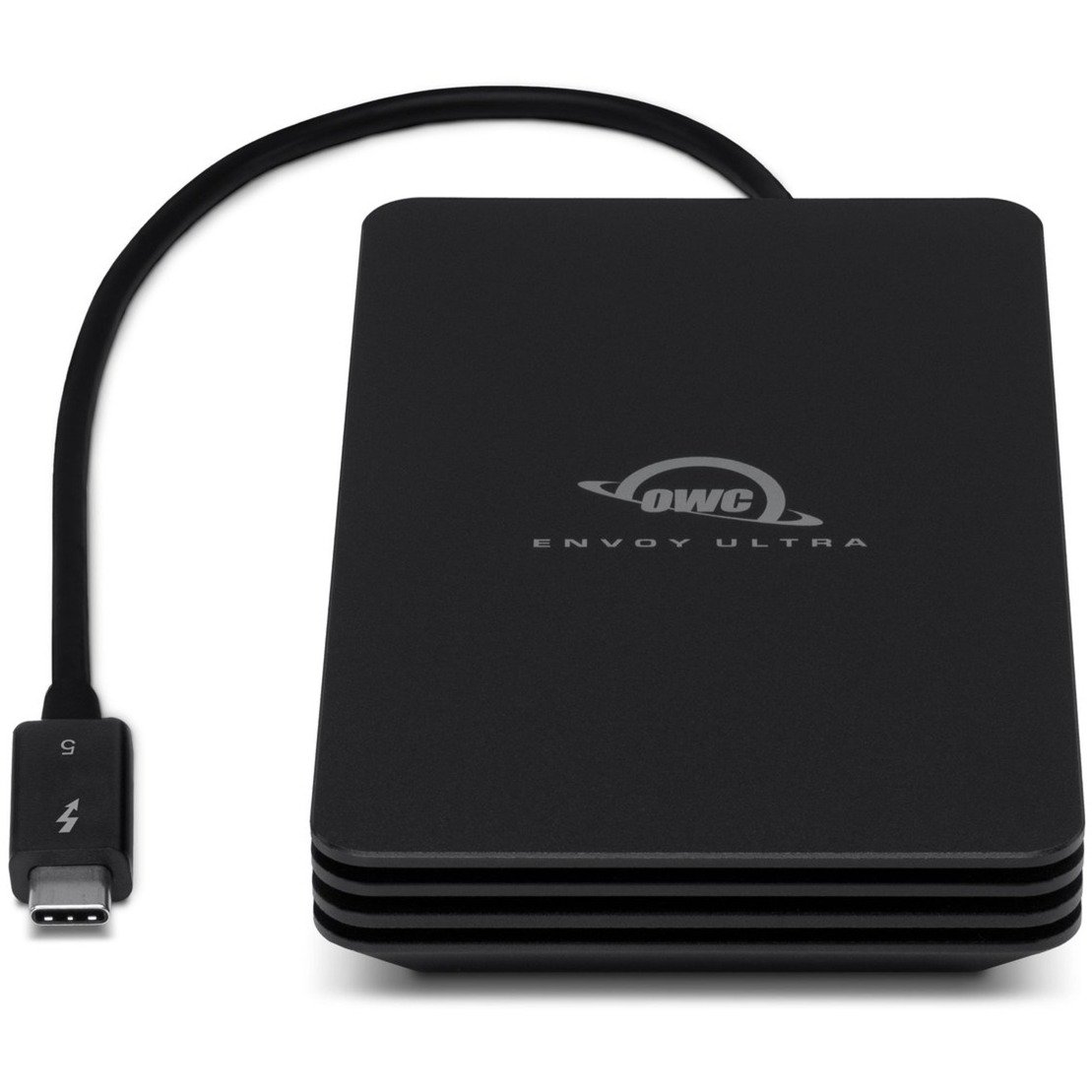 OWC Envoy Ultra, 2 TB - Imagen 2