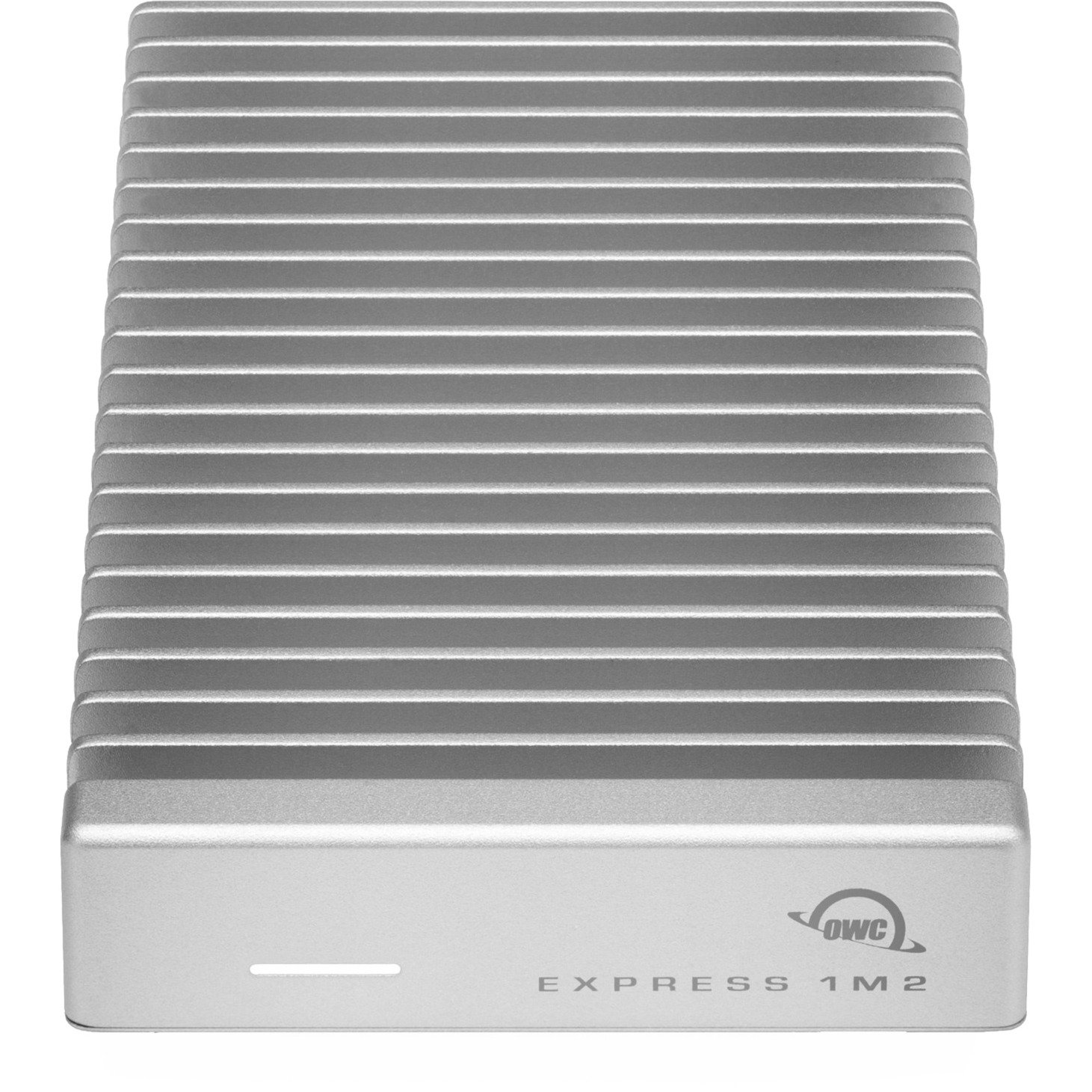 OWC Express 1M2 Plata, 1 TB - Imagen 2
