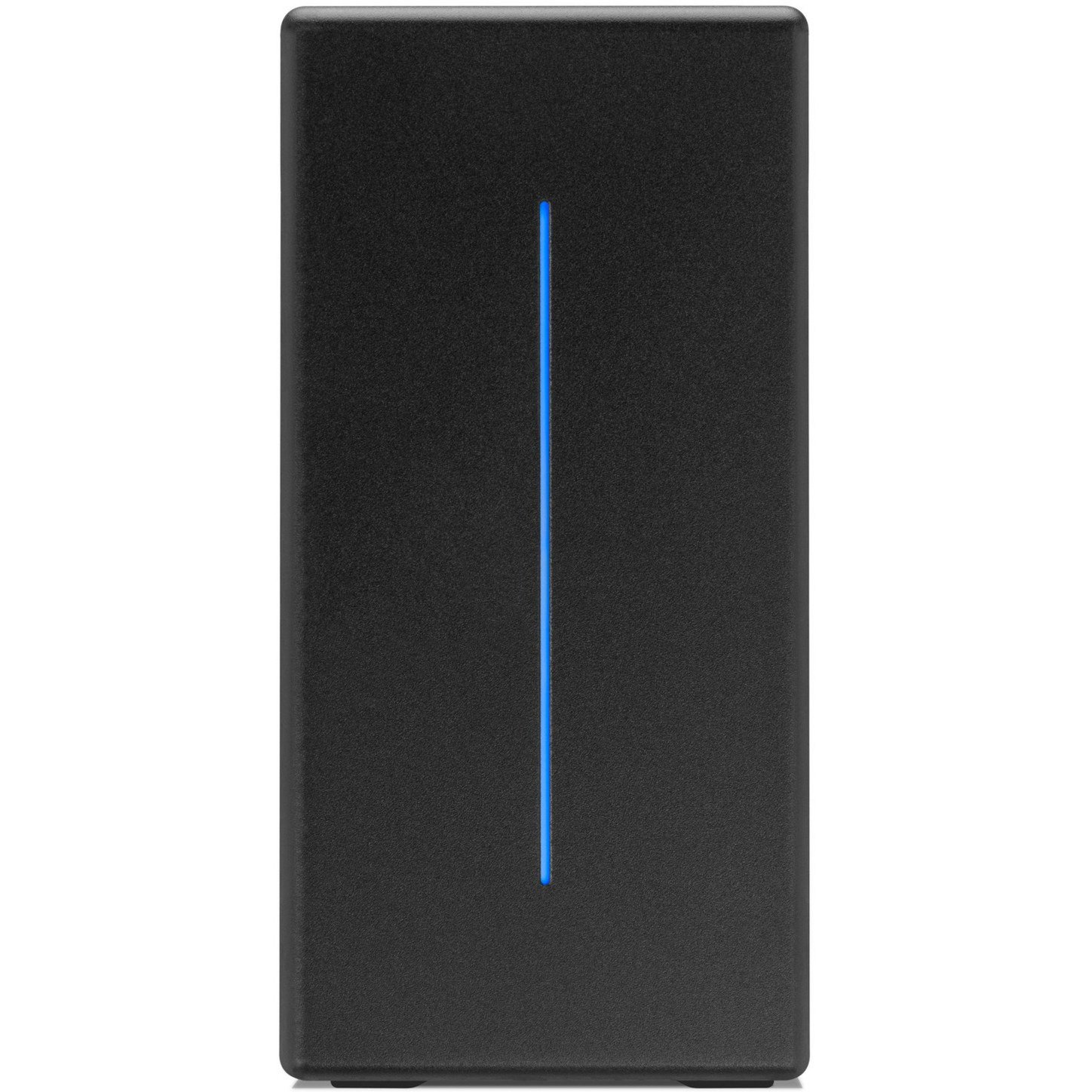 OWC ThunderBlade X12, 96 TB - Imagen 2