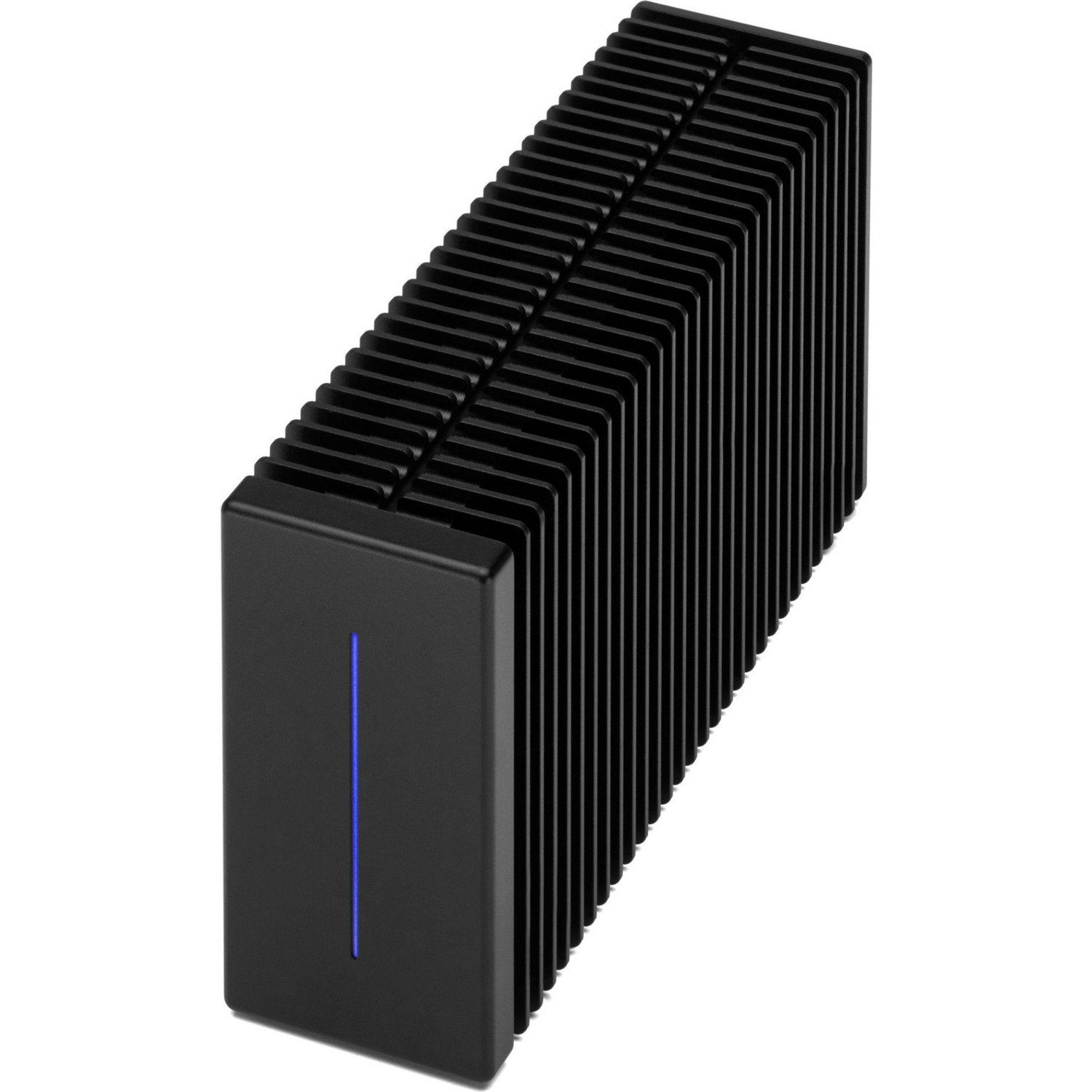 OWC ThunderBlade X12, 96 TB - Imagen 3
