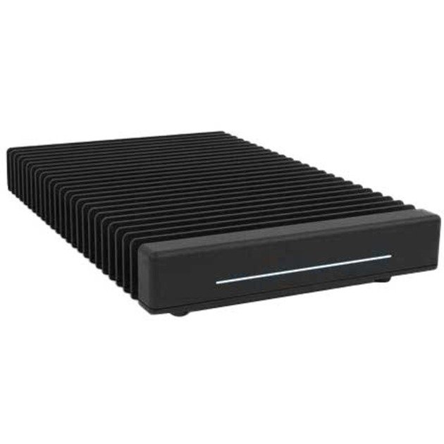 OWC ThunderBlade X8, 16 TB