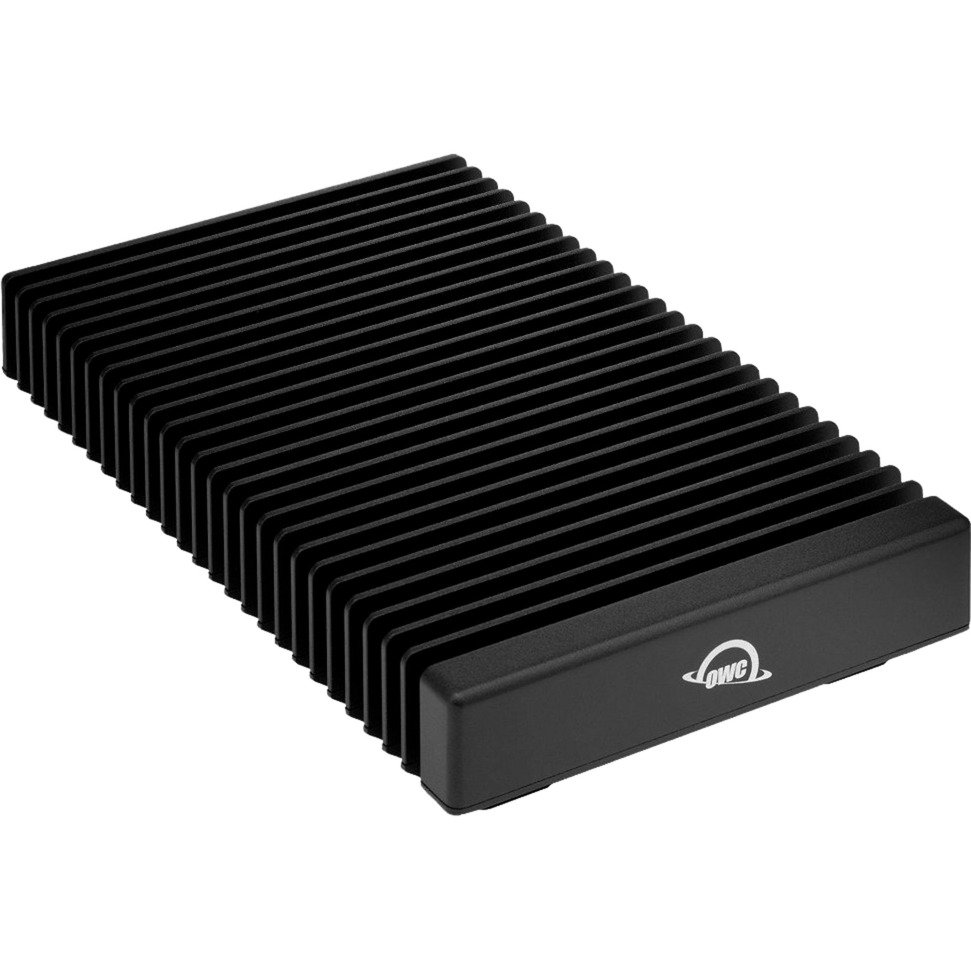 OWC ThunderBlade X8, 32 TB