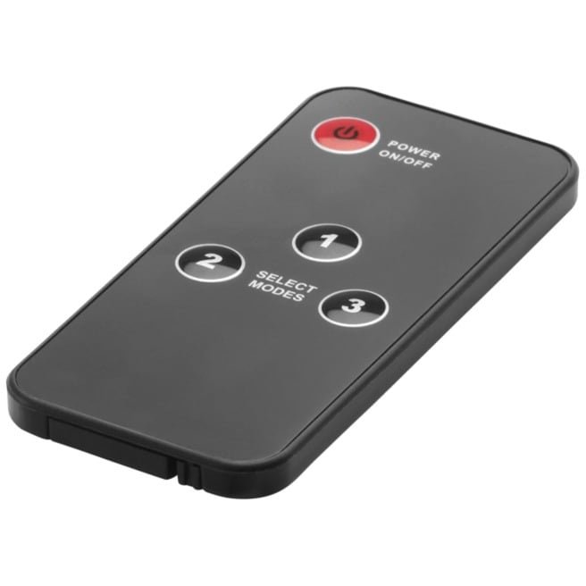 One for all Intelligenter HDMI-Switch SV1632 4K Negro - Imagen 5