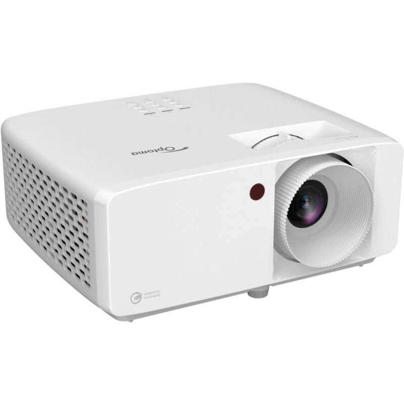 Optoma HZ150X Blanco