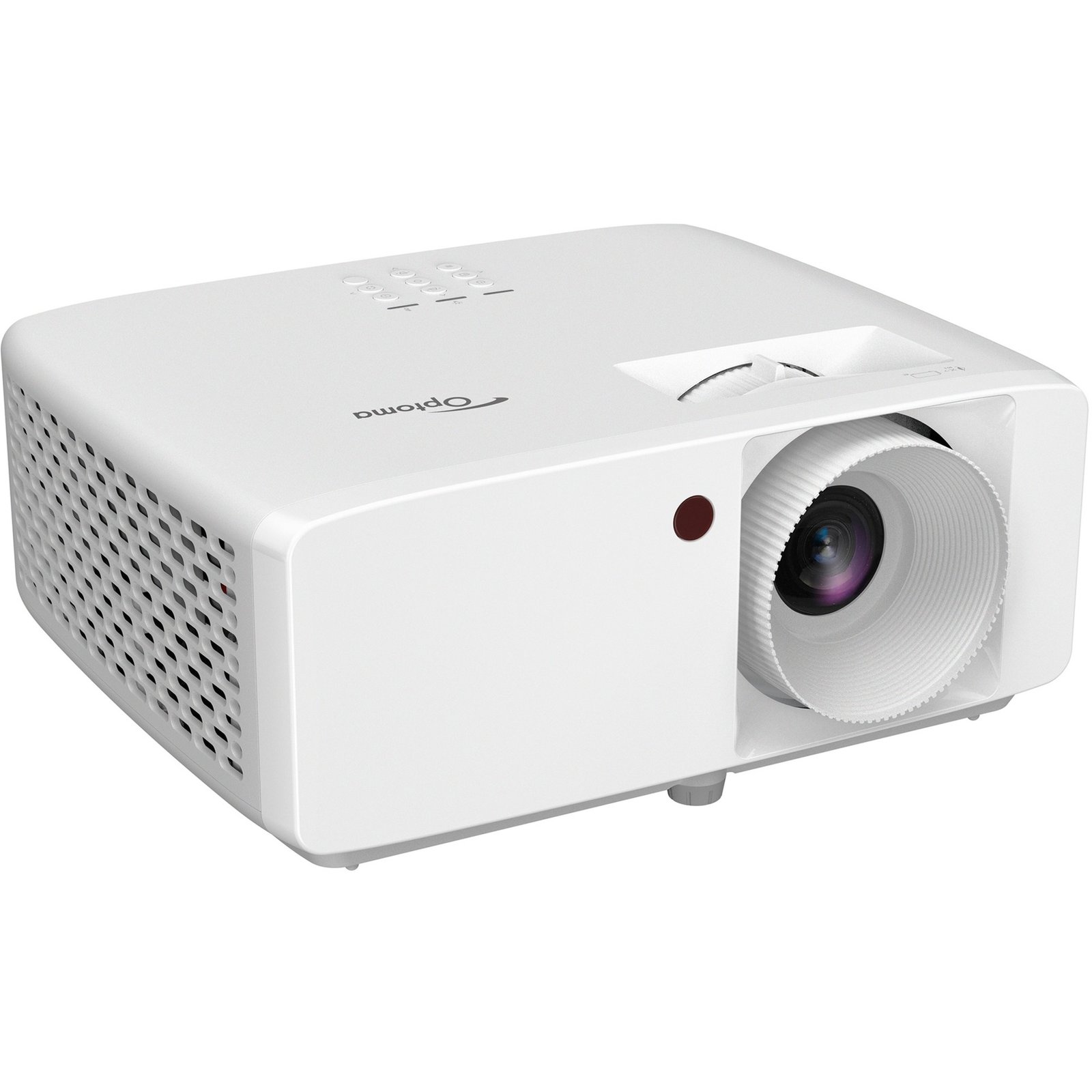 Optoma HZ40HDR Blanco