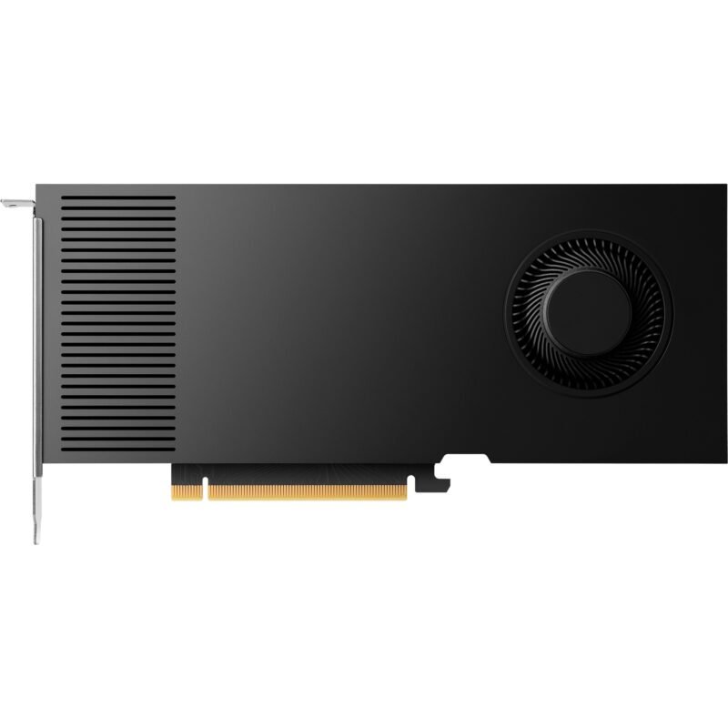 PNY NVIDIA RTX 4000 Ada Generation PB