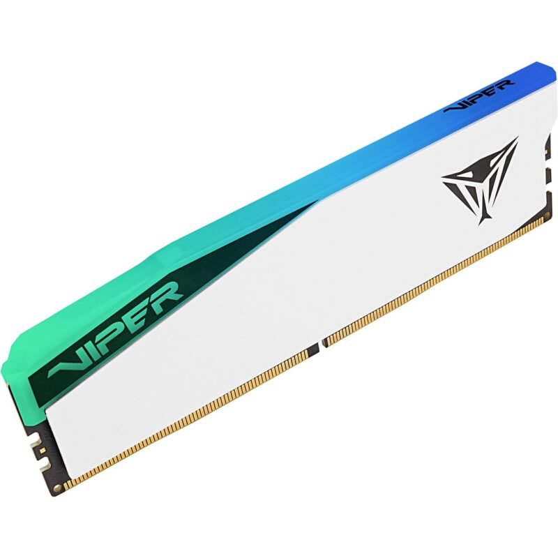 Patriot DIMM DDR5-6000