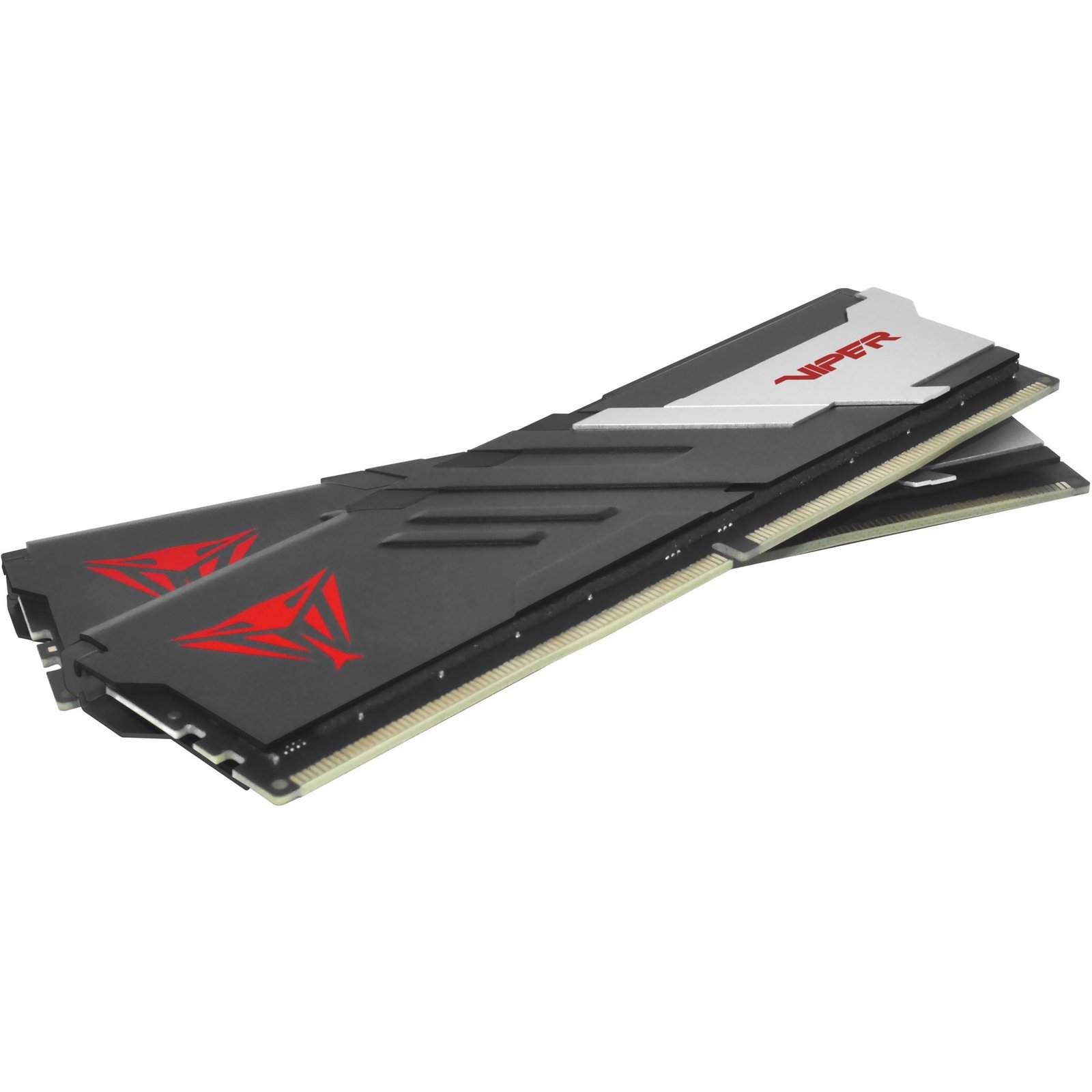 Patriot DIMM DDR5-5600 (2x ) Kit doble - Imagen 2