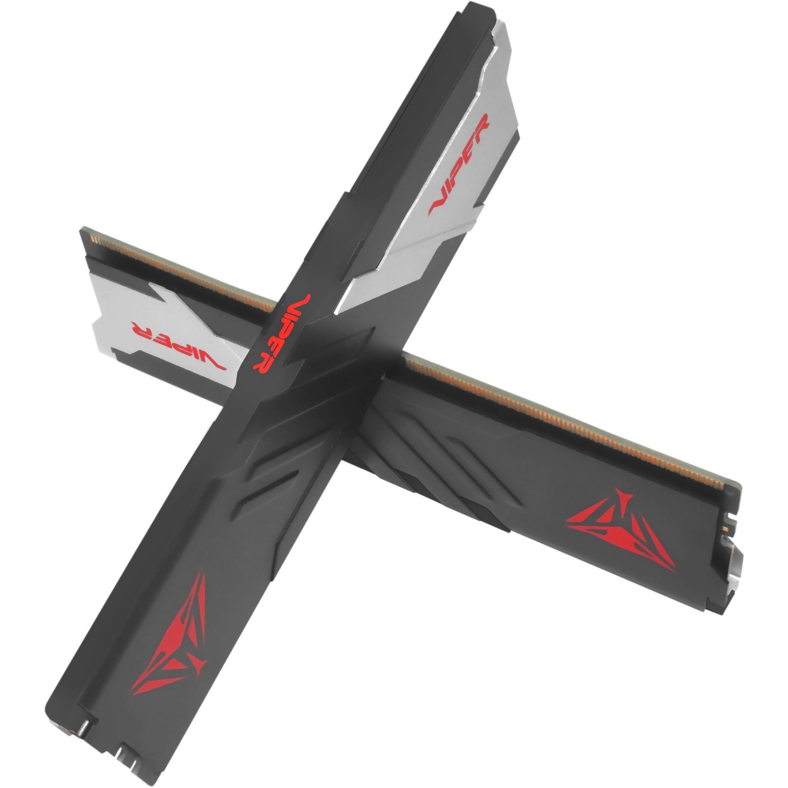 Patriot DIMM DDR5-5600 (2x ) Kit doble - Imagen 5