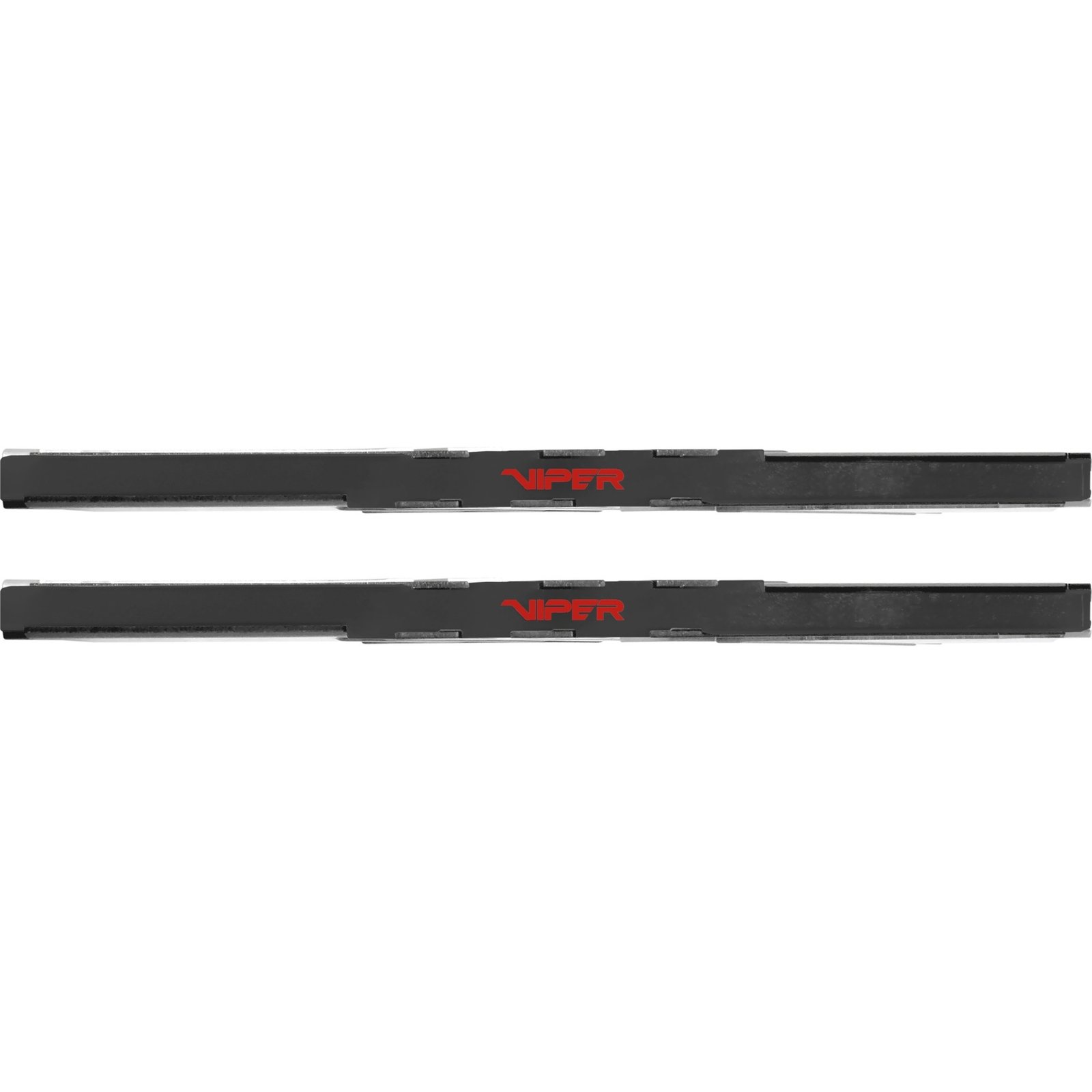 Patriot DIMM DDR5-6000 (2x ) Dual-Kit, 32 GB 32 GB - Imagen 3