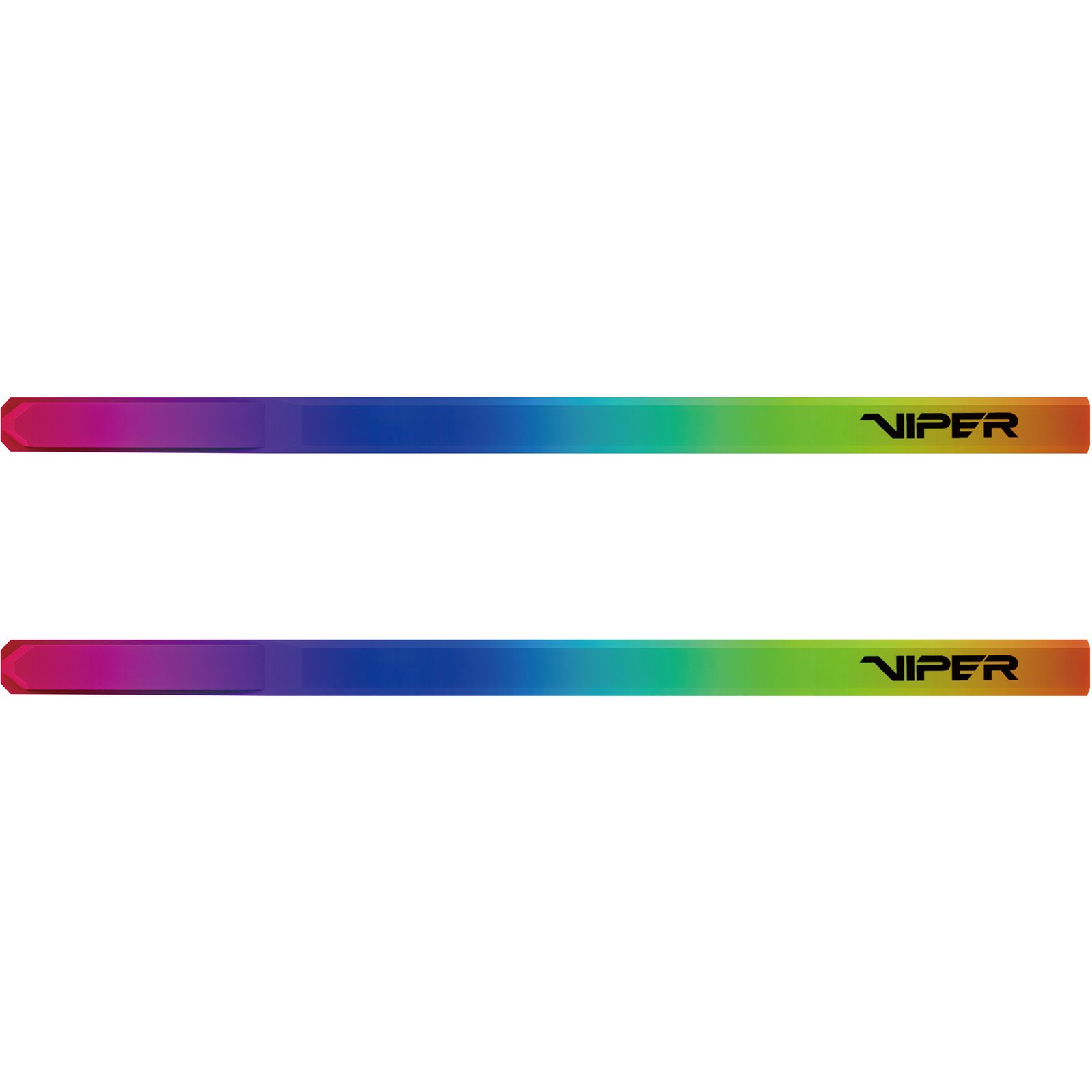 Patriot DIMM DDR5-6000 (2x ) Dual-Kit Negro, 48 GB 48 GB - Imagen 5
