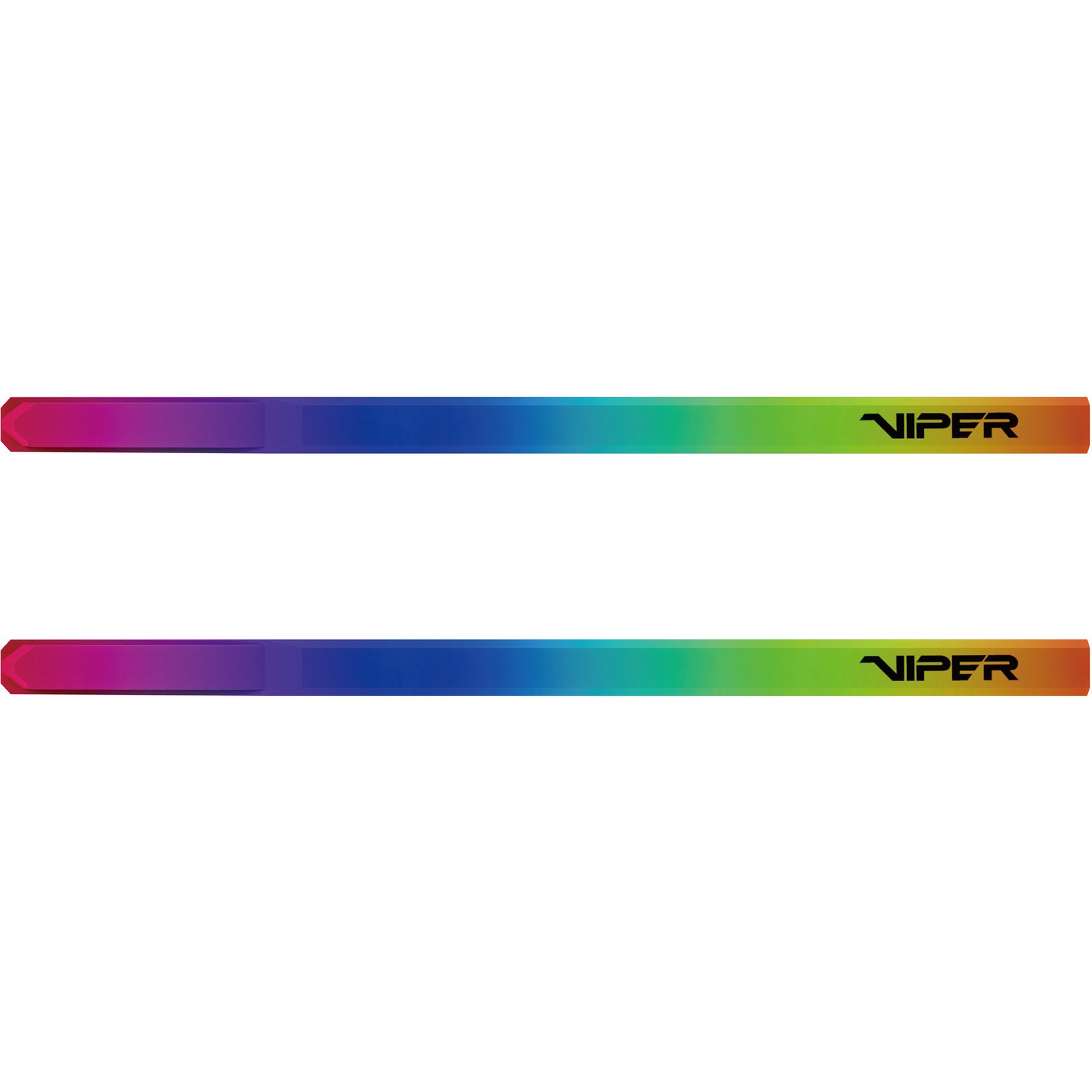 Patriot DIMM DDR5-8000 (2x ) Dual-Kit Negro, 48 GB 48 GB - Imagen 5