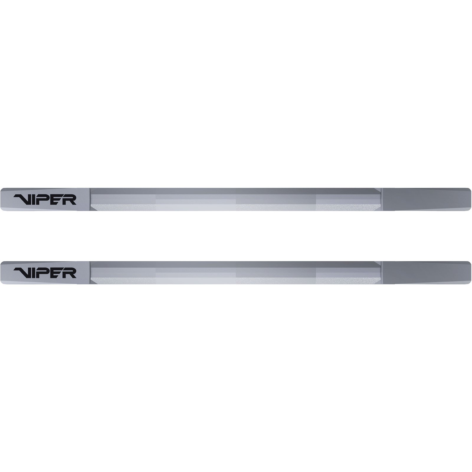 Patriot DIMM DDR5-8600 (2x ) Dual-Kit Plata, 48 GB 48 GB - Imagen 5