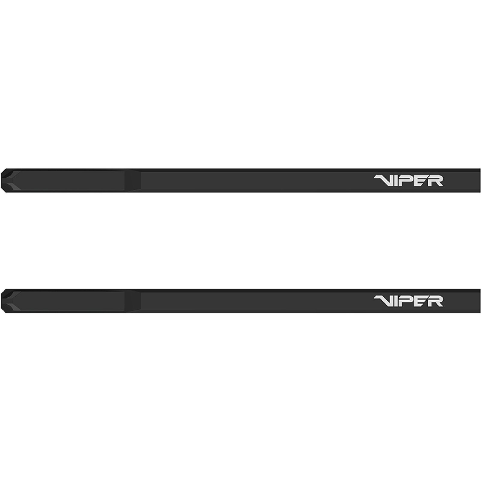 Patriot DIMM DDR5-6000 (2x ) Dual-Kit Negro, 64 GB 64 GB - Imagen 5