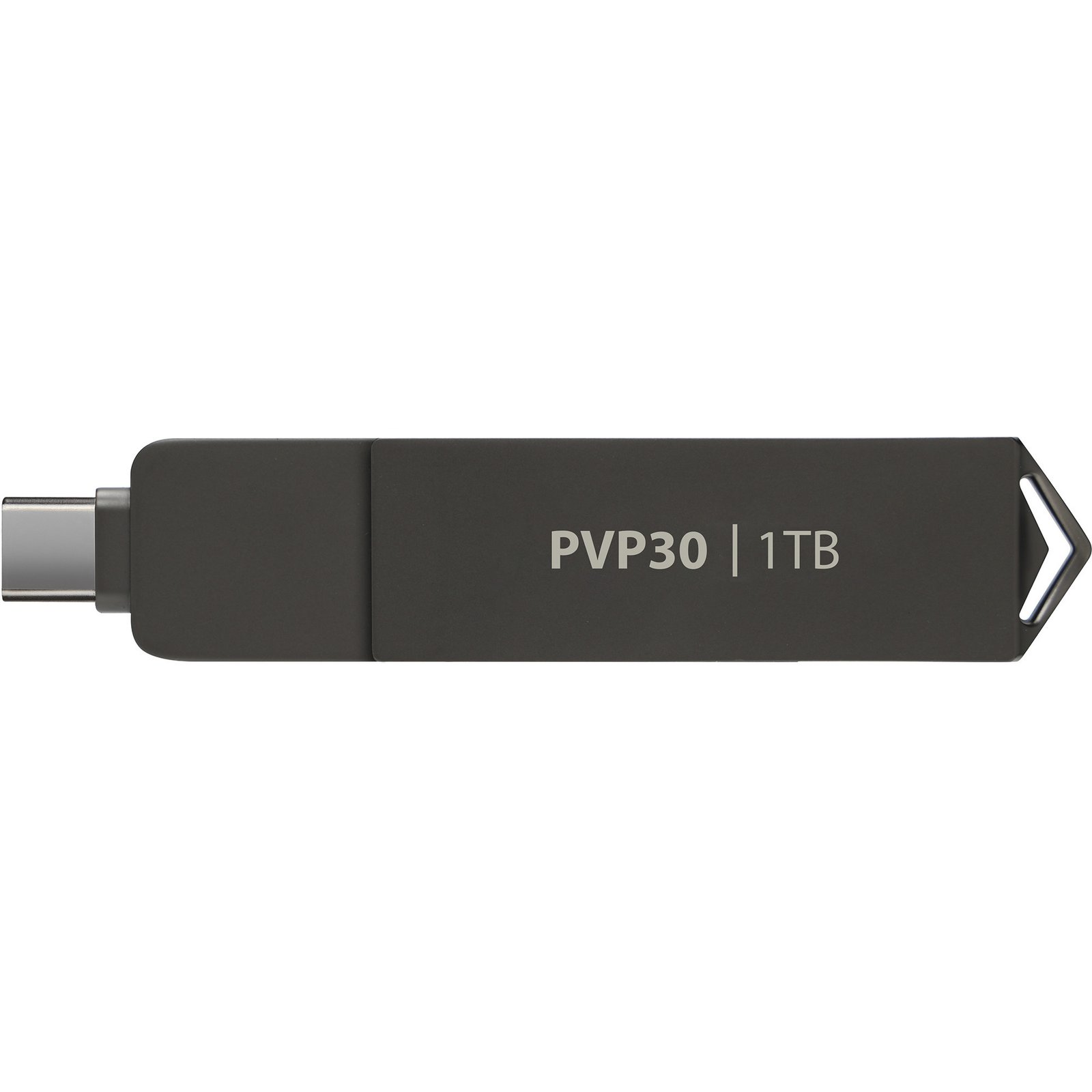 Patriot PVP30, 1 TB
