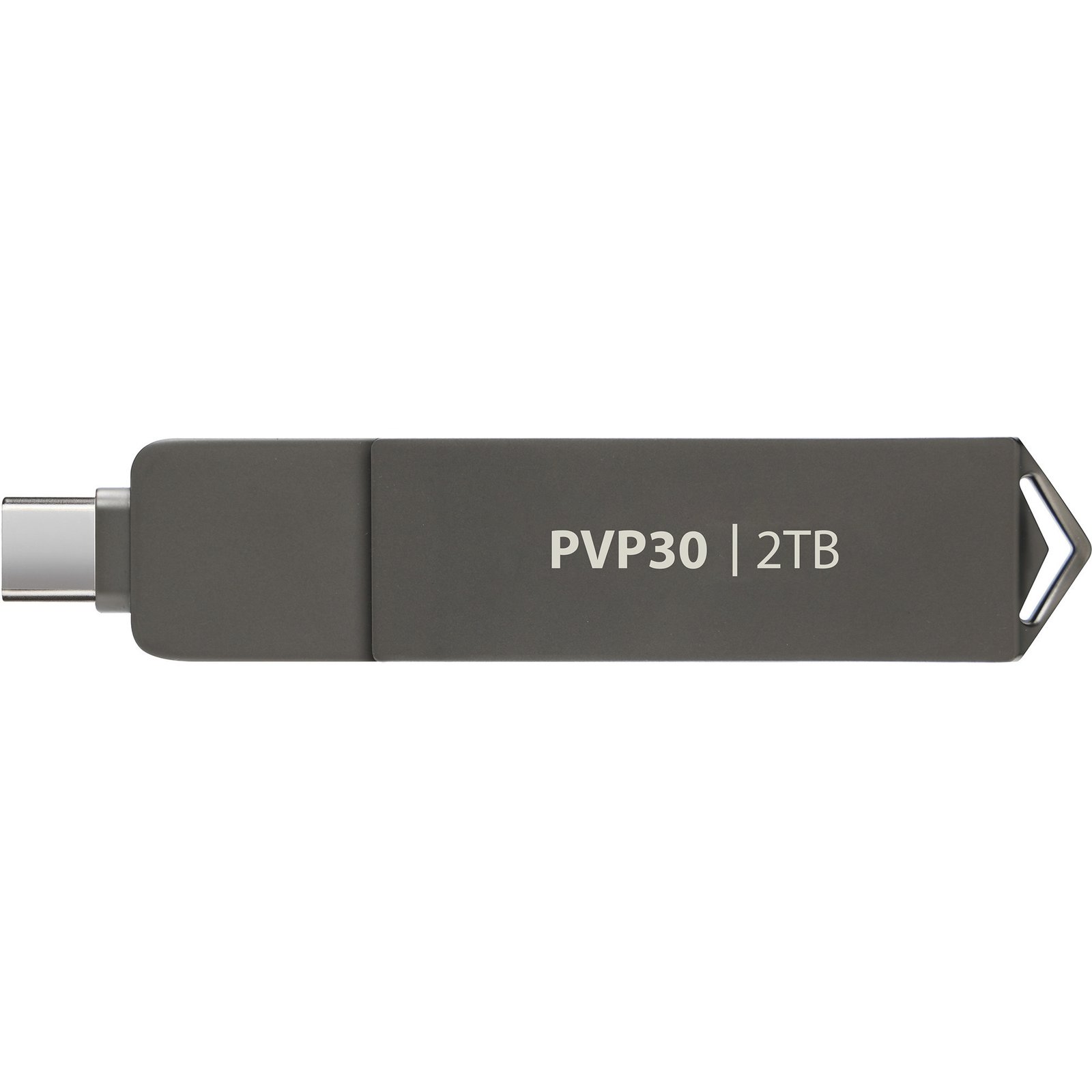 Patriot PVP30, 2 TB