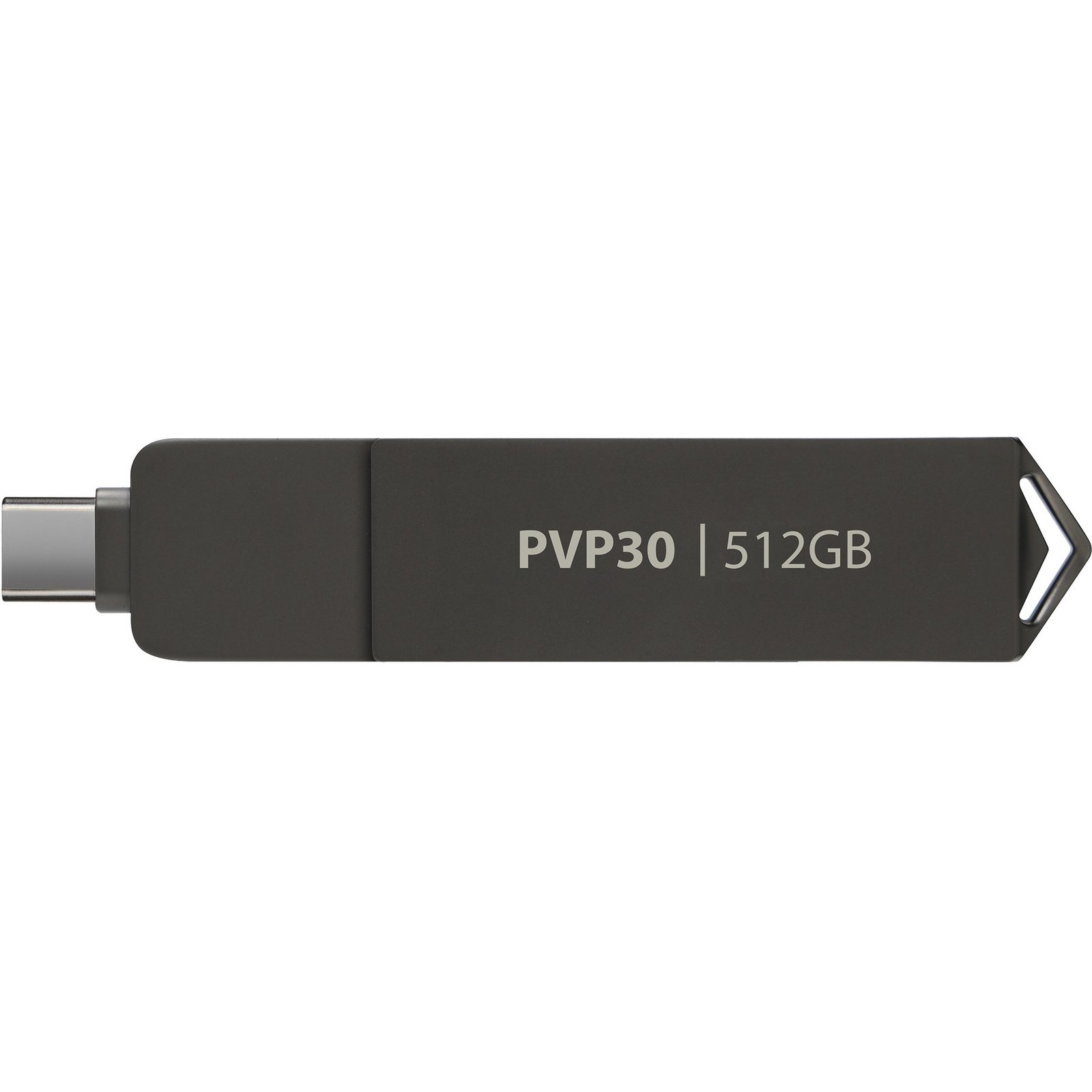 Patriot PVP30, 500 GB