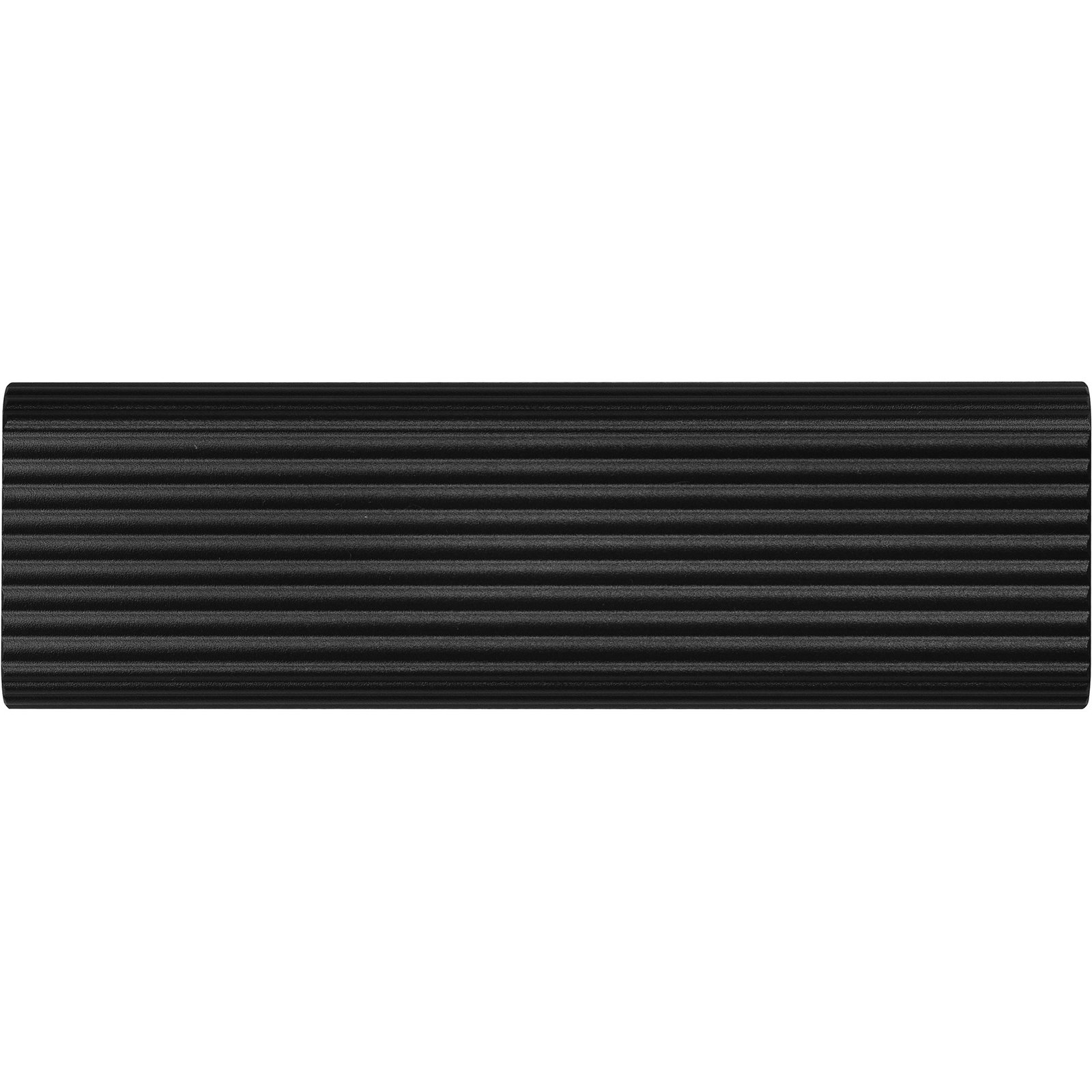 Patriot Transporter Lite SSD Negro, 500 GB 10 GB - Imagen 4