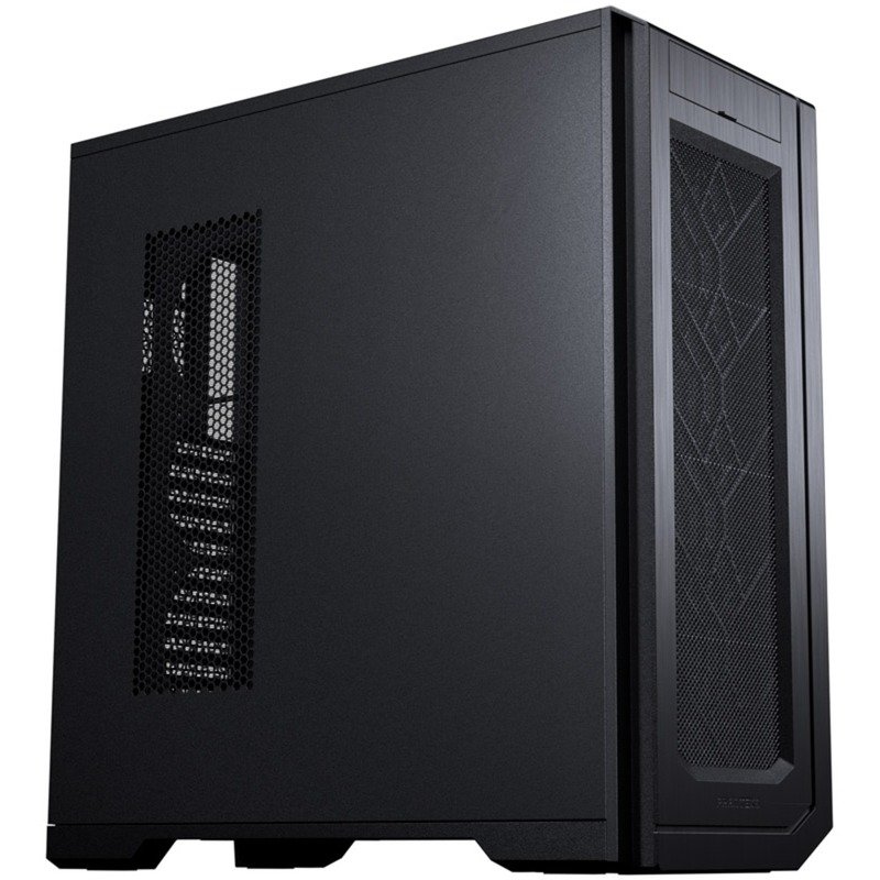 Phanteks Enthoo Pro 2 Server Edition Negro