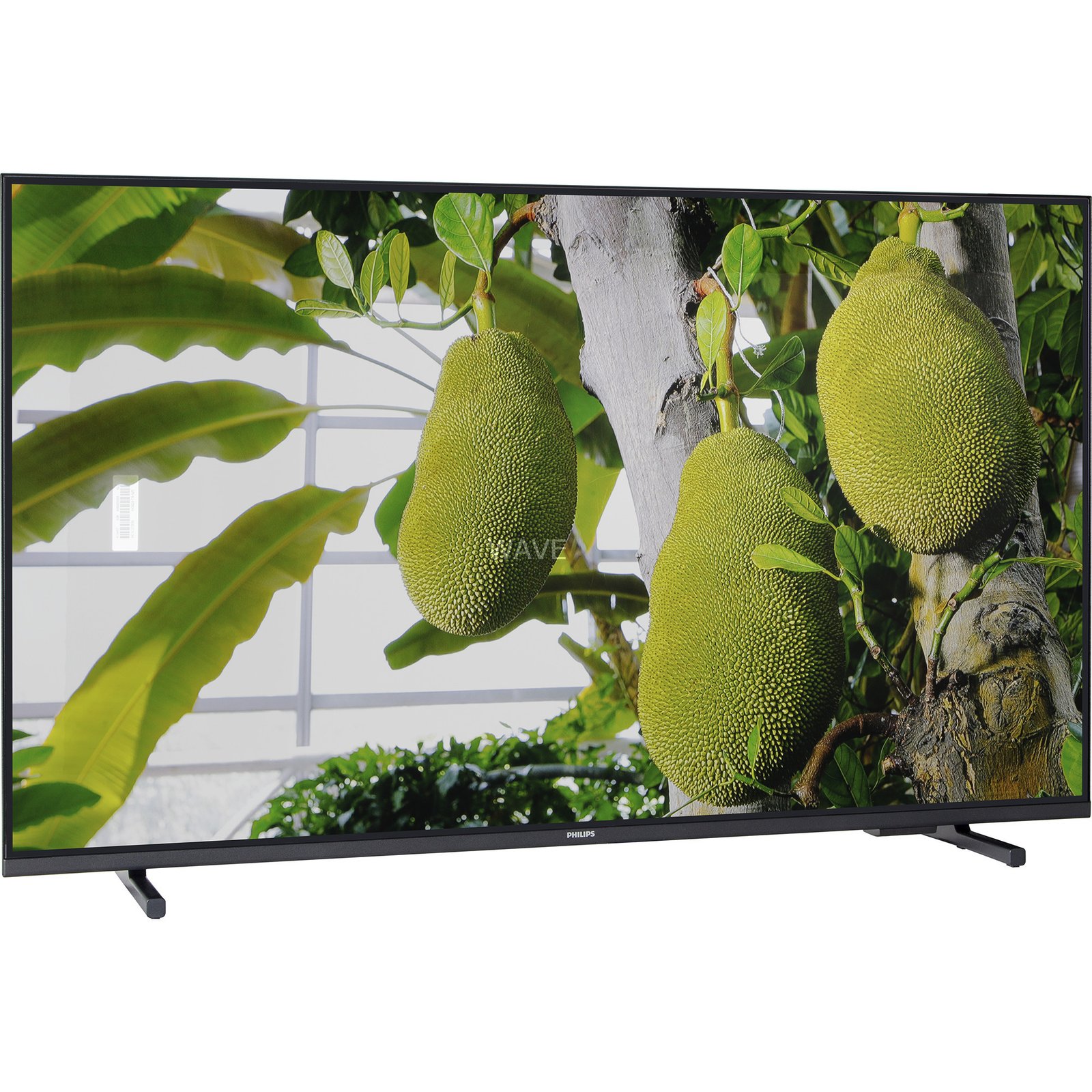 Philips 43PUS7000 Negro