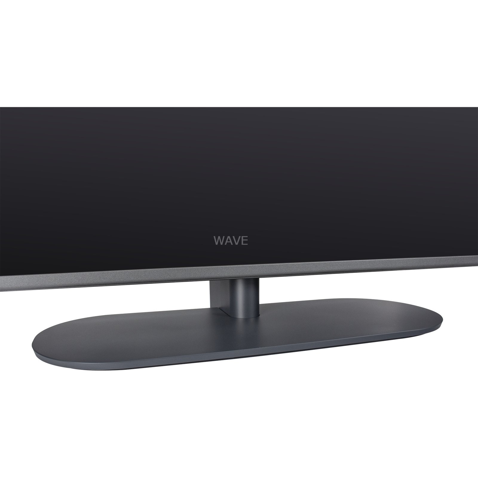 Philips The One 55PUS9050/12 Gris - Imagen 3