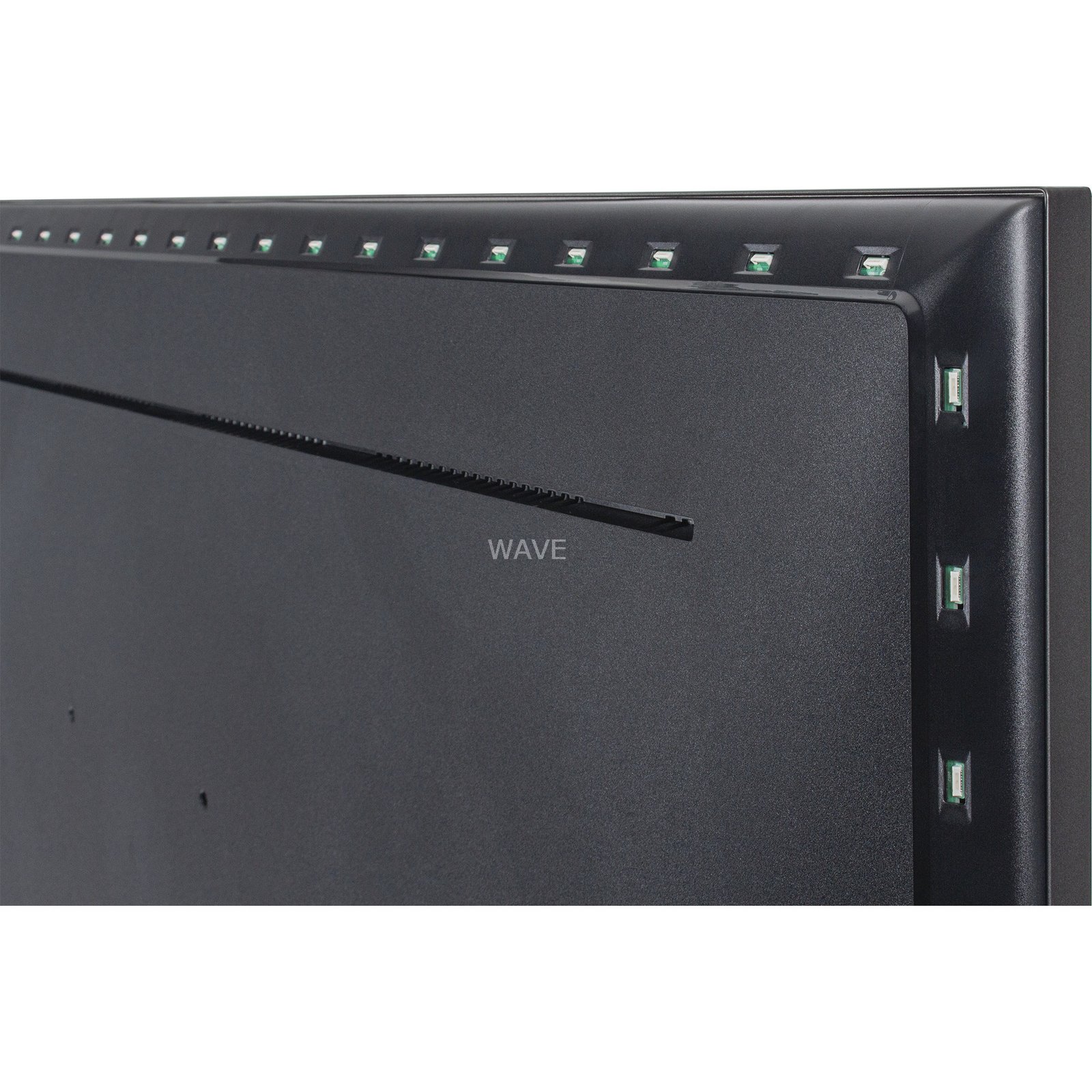 Philips The One 55PUS9050/12 Gris - Imagen 4