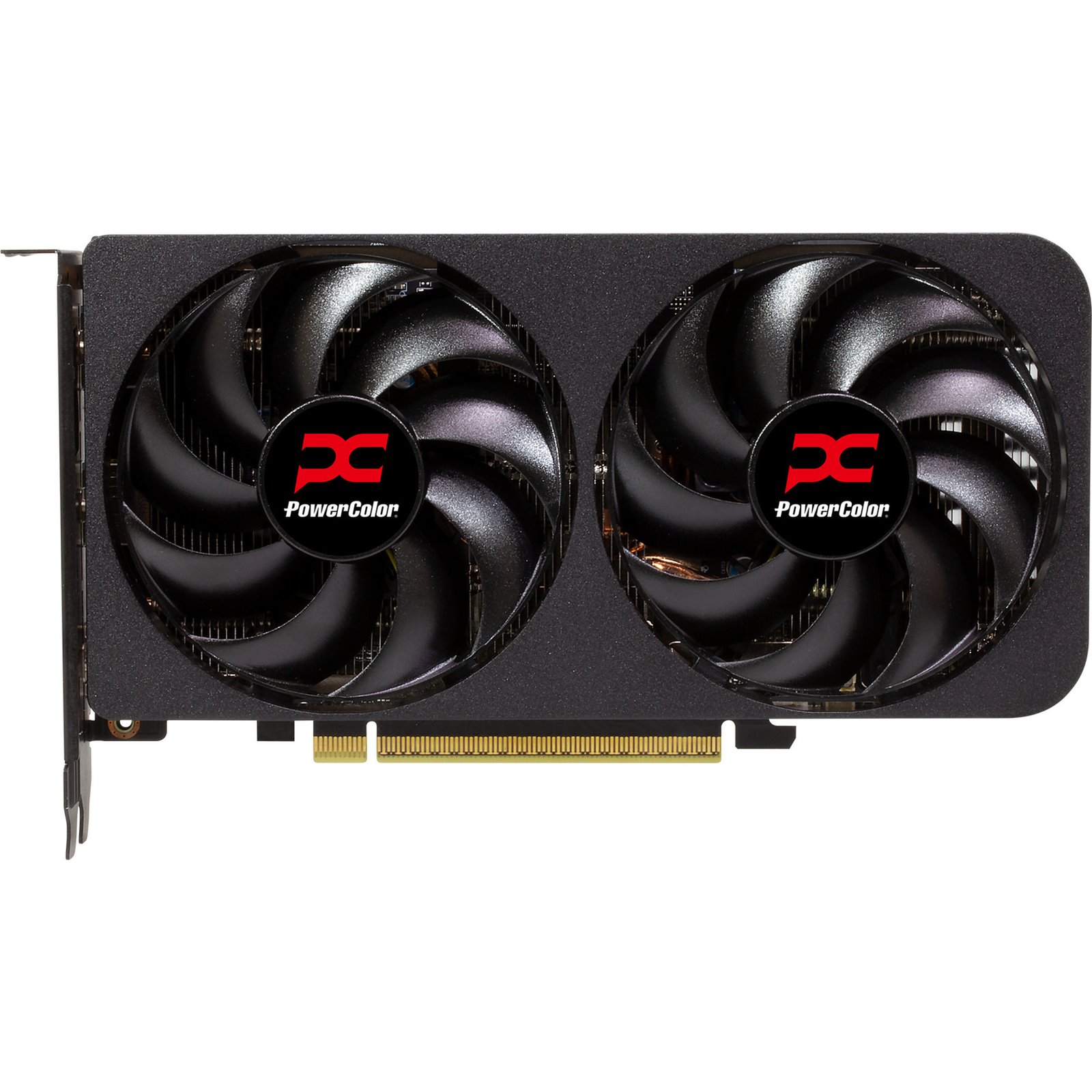 16 GB