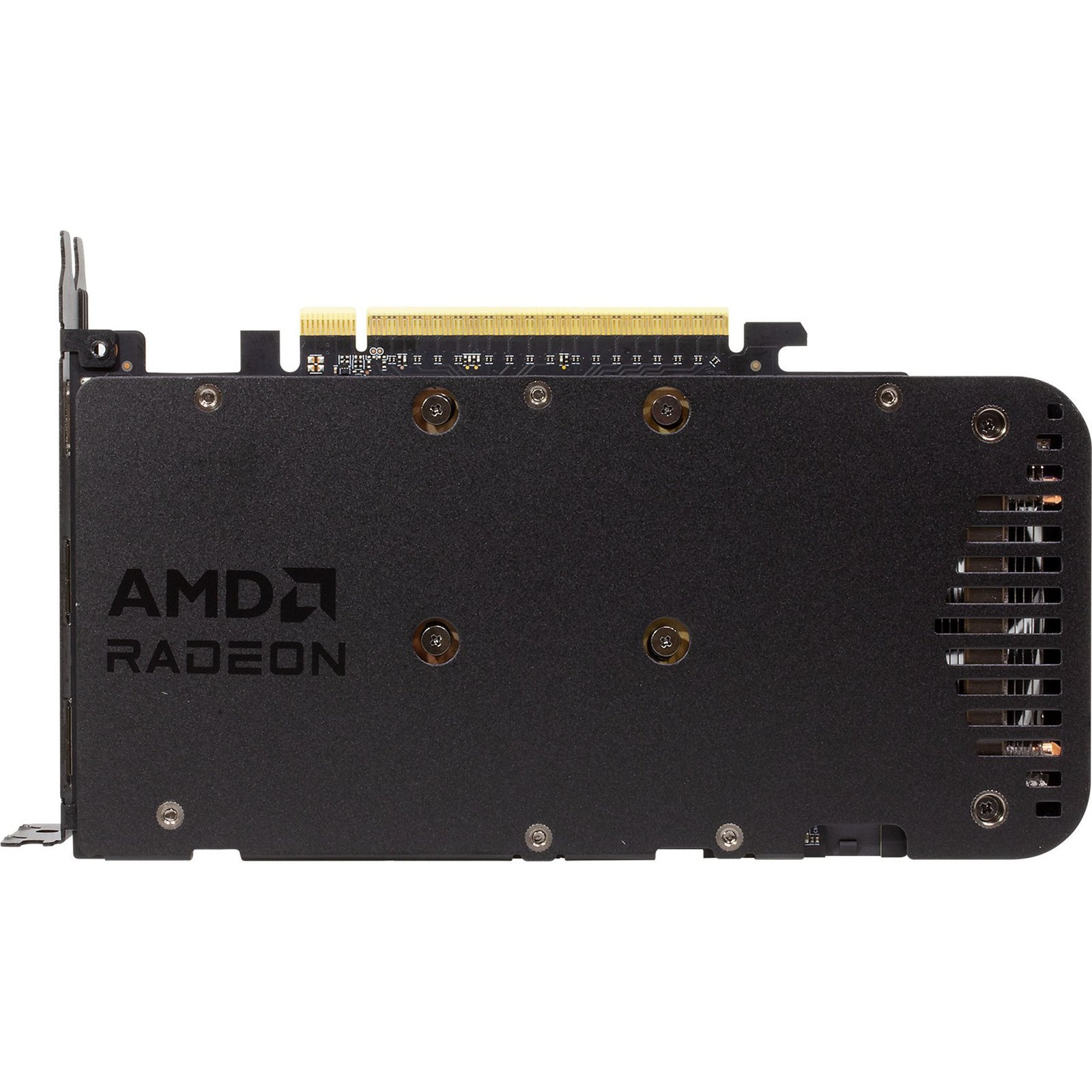 PowerColor Radeon RX 9060 XT Reaper, 16 GB - Imagen 5