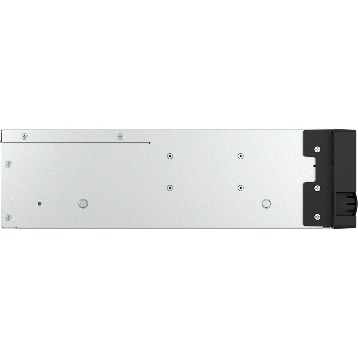 QNAP NAS TS-855eU-8G 8-Bay 2U Rackmount - Imagen 5