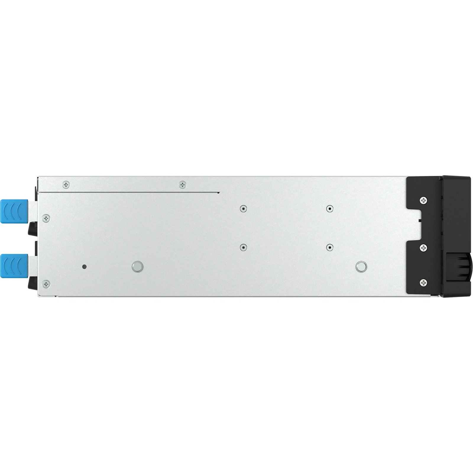 QNAP NAS TS-855eU-RP-8G 8-Bay 2U Rackmount - Imagen 5