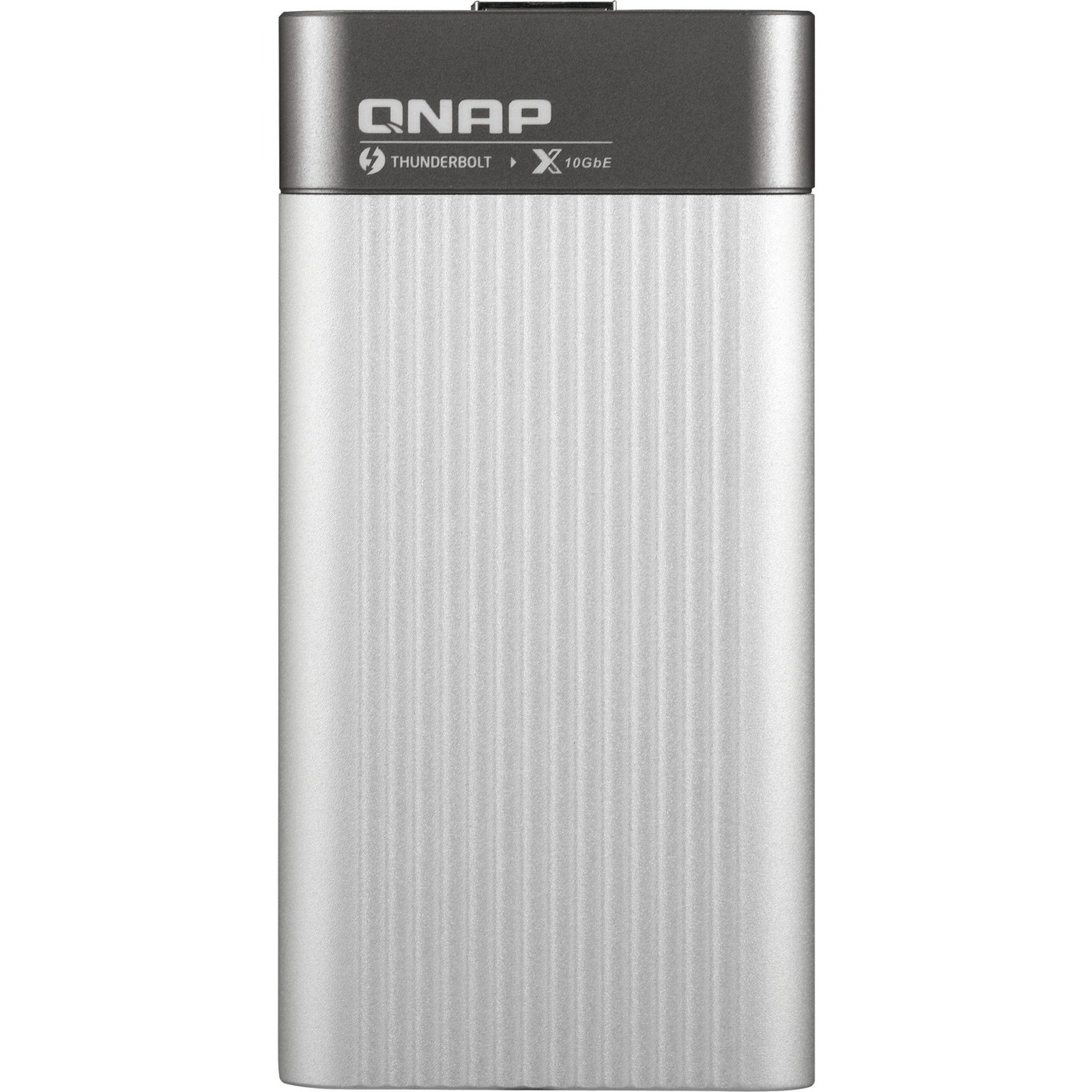 QNAP QNA-T310G1T Thunderbolt 3 - Imagen 2