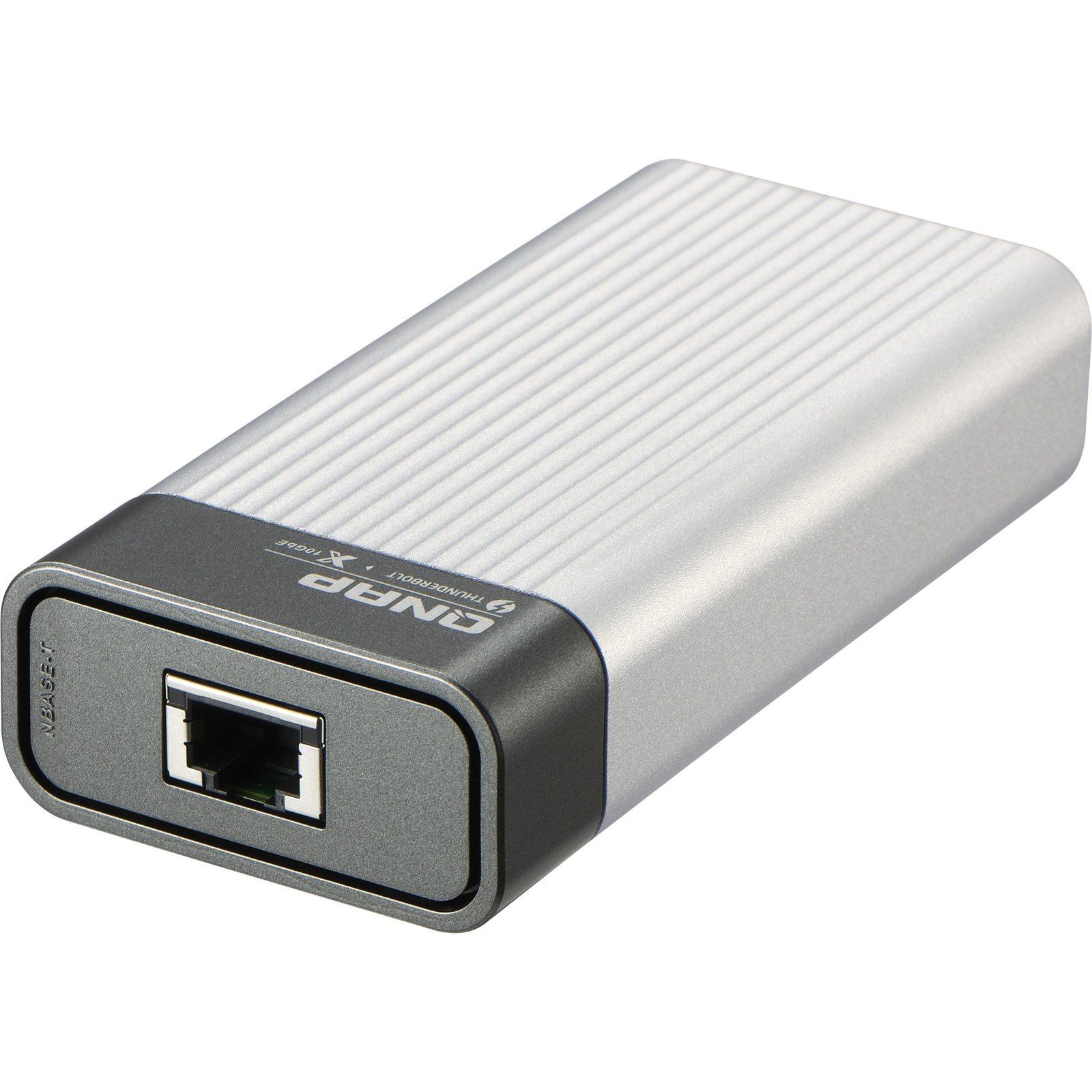QNAP QNA-T310G1T Thunderbolt 3 - Imagen 3