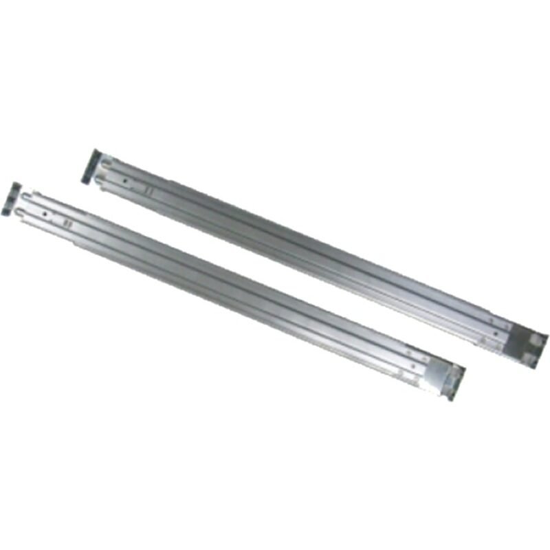 QNAP RAIL-A02-90