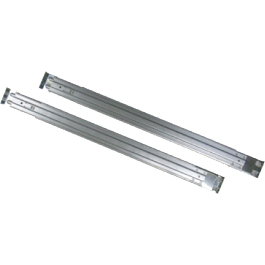 QNAP RAIL-A02-90