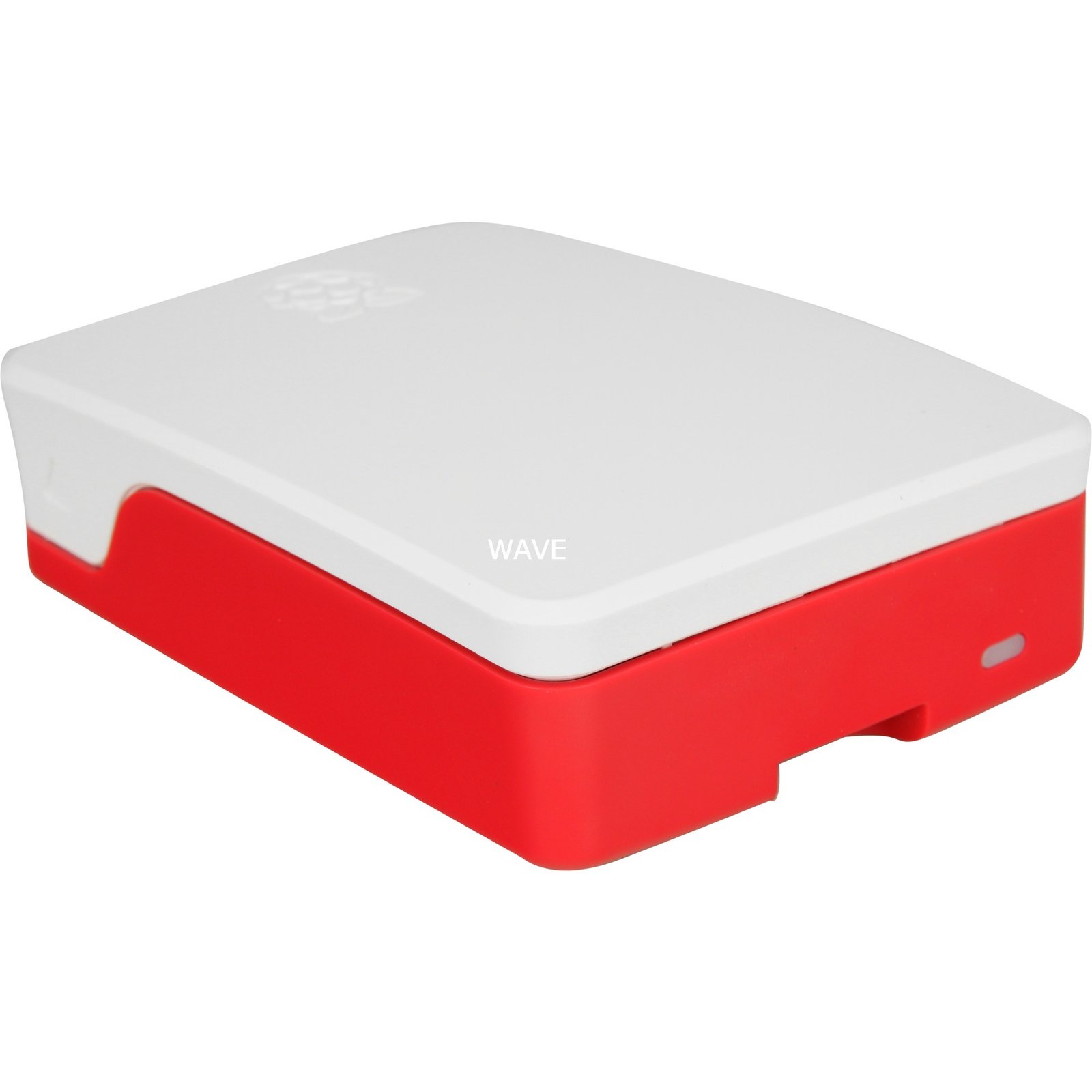 Raspberry Pi Foundation Raspberry Pi 4 Starter Kit Set3, 4 GB 4 GB - Imagen 4