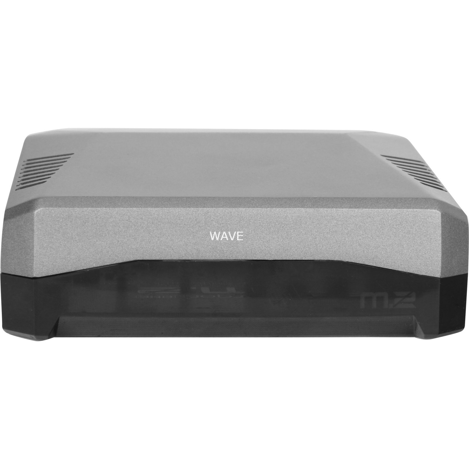 Raspberry Pi Foundation Raspberry Pi 4 Starter Kit Set4, 8 GB 8 GB - Imagen 3