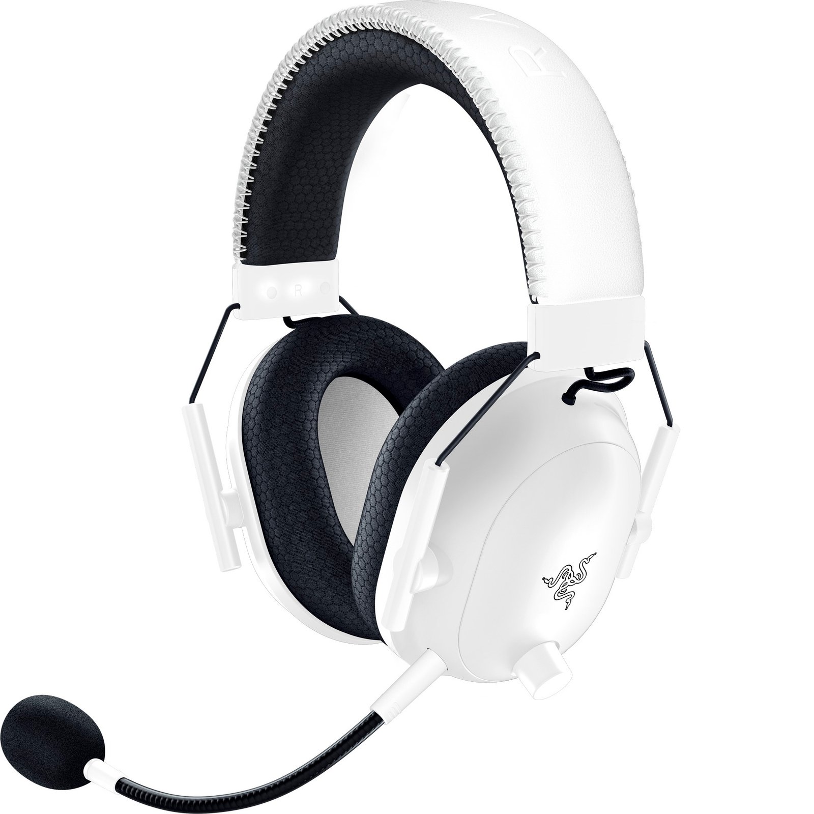 Razer BlackShark V2 Pro für Xbox Blanco